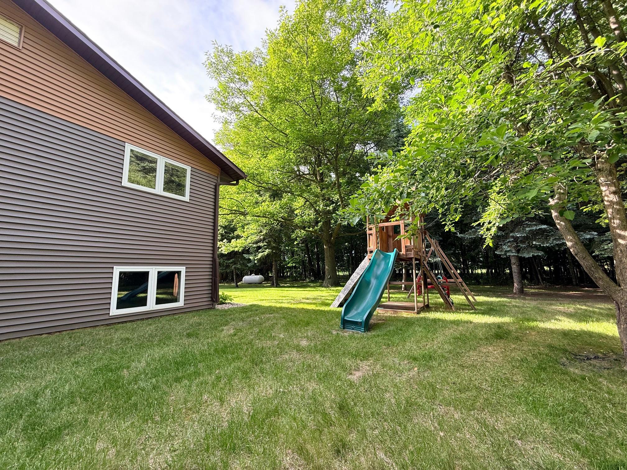 13453 County Highway 11