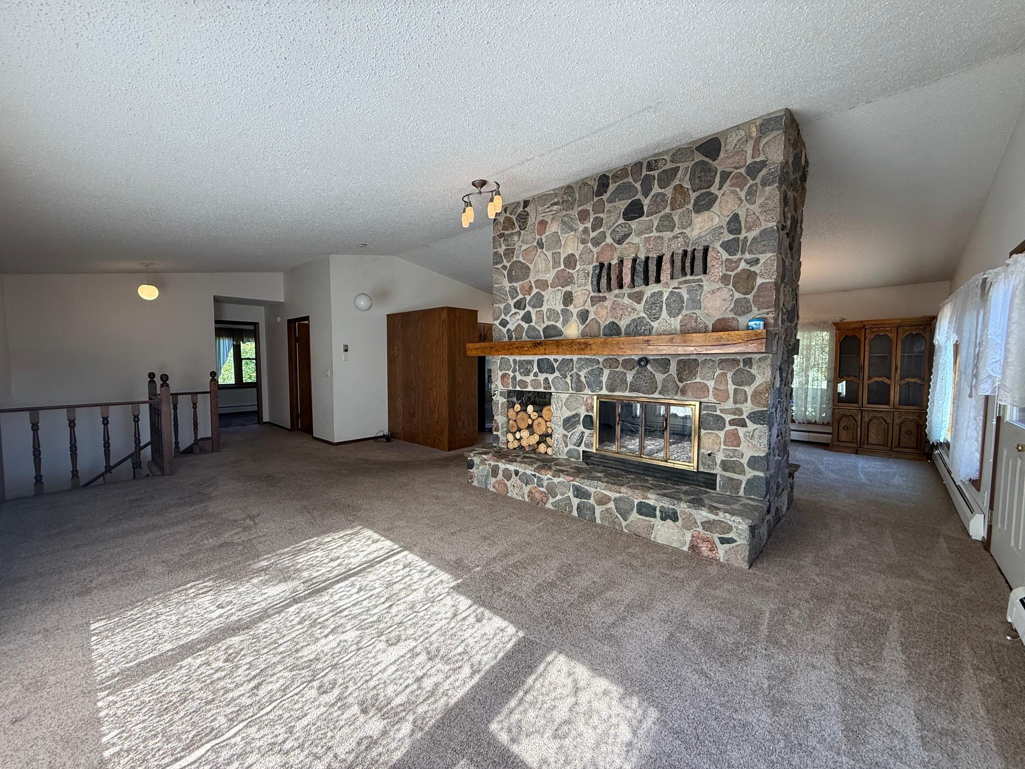 26324 Paradise Point Road