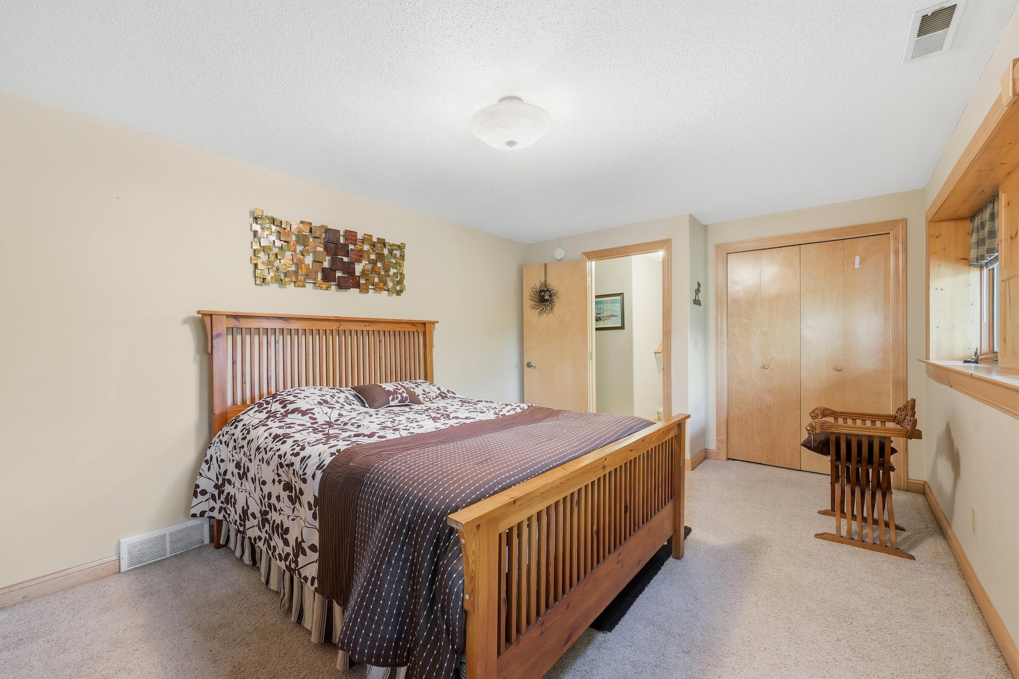 21516 NE Pickerel Lake Road