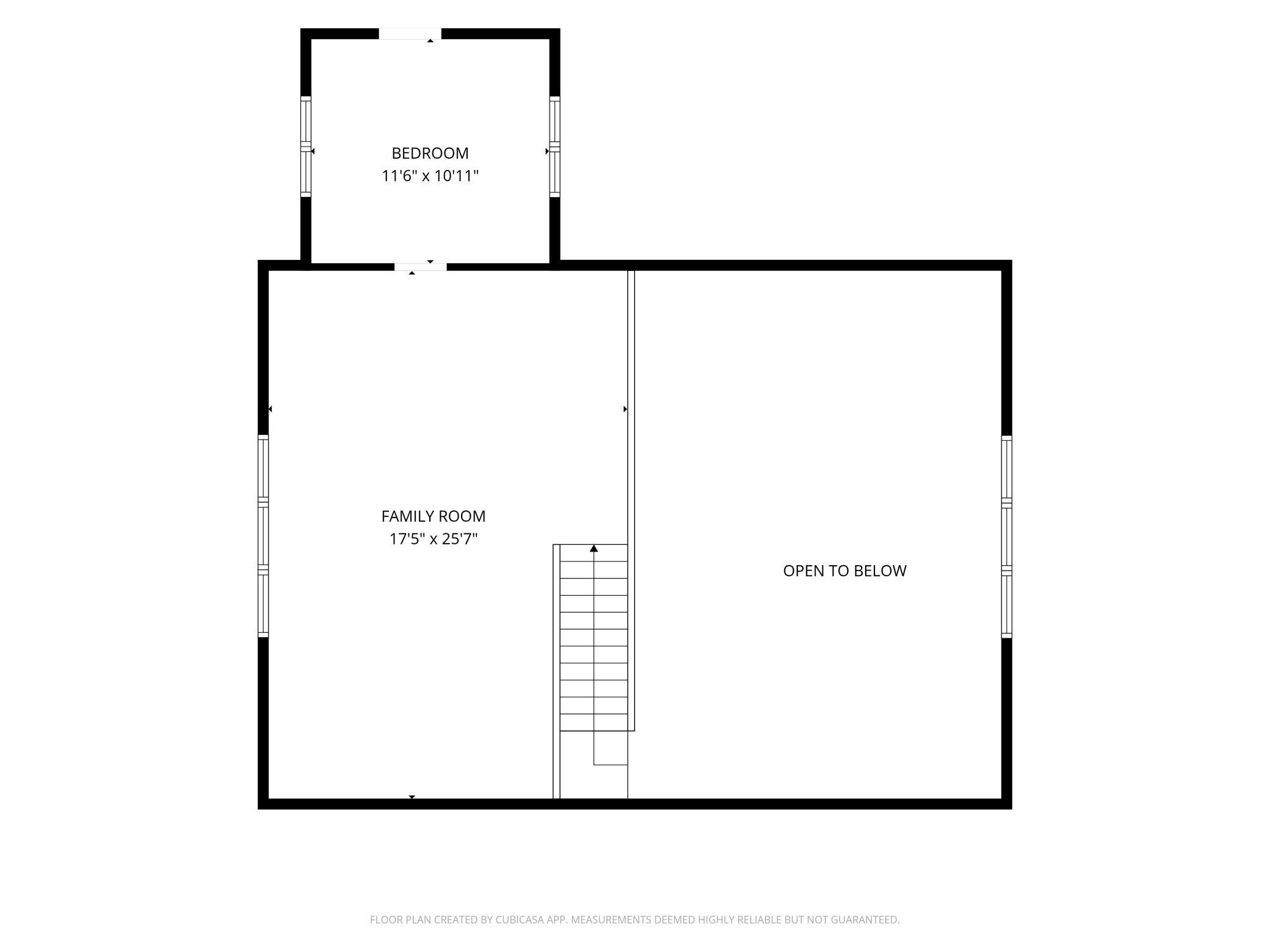 21516 NE Pickerel Lake Road