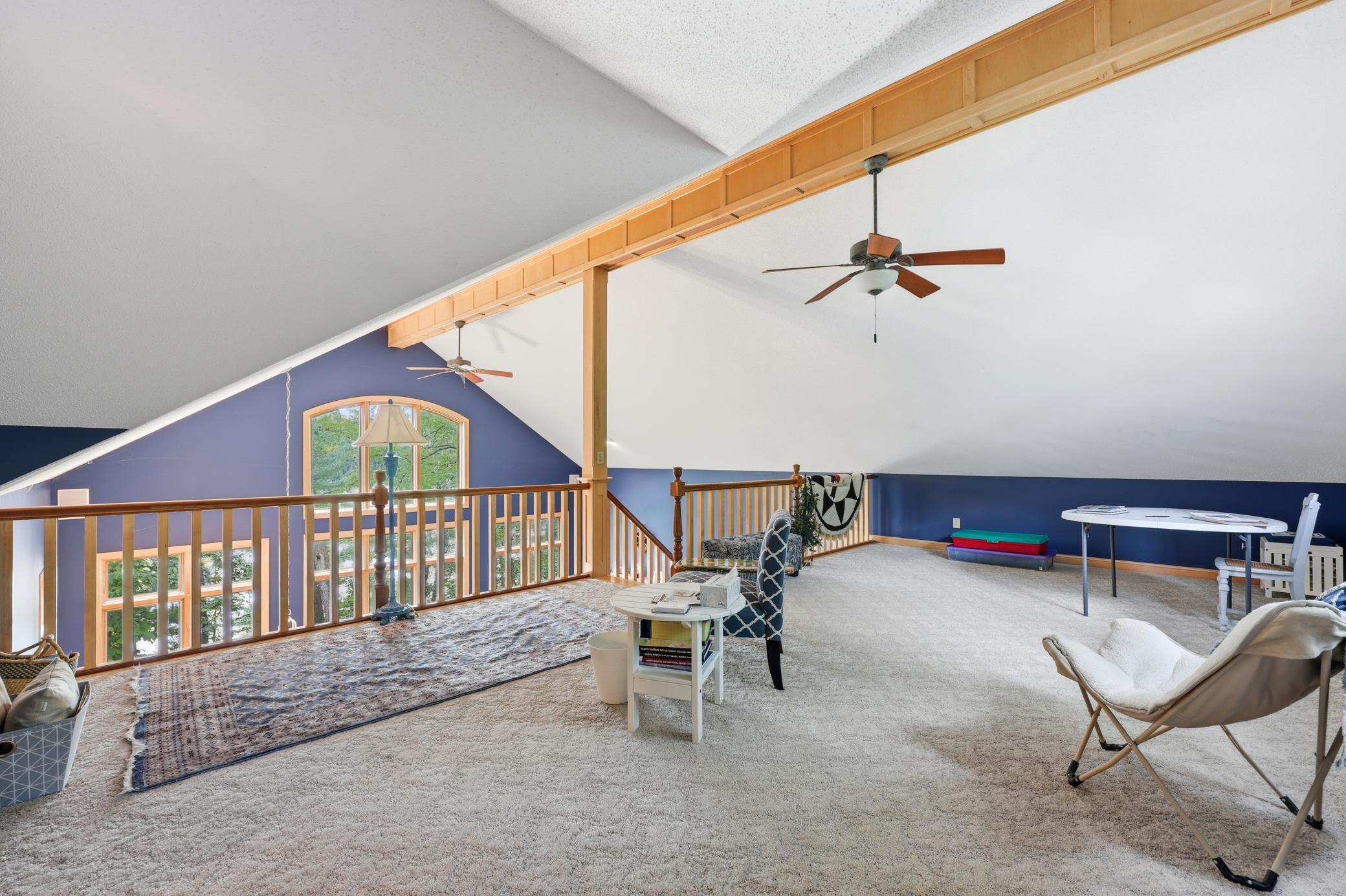 21516 NE Pickerel Lake Road