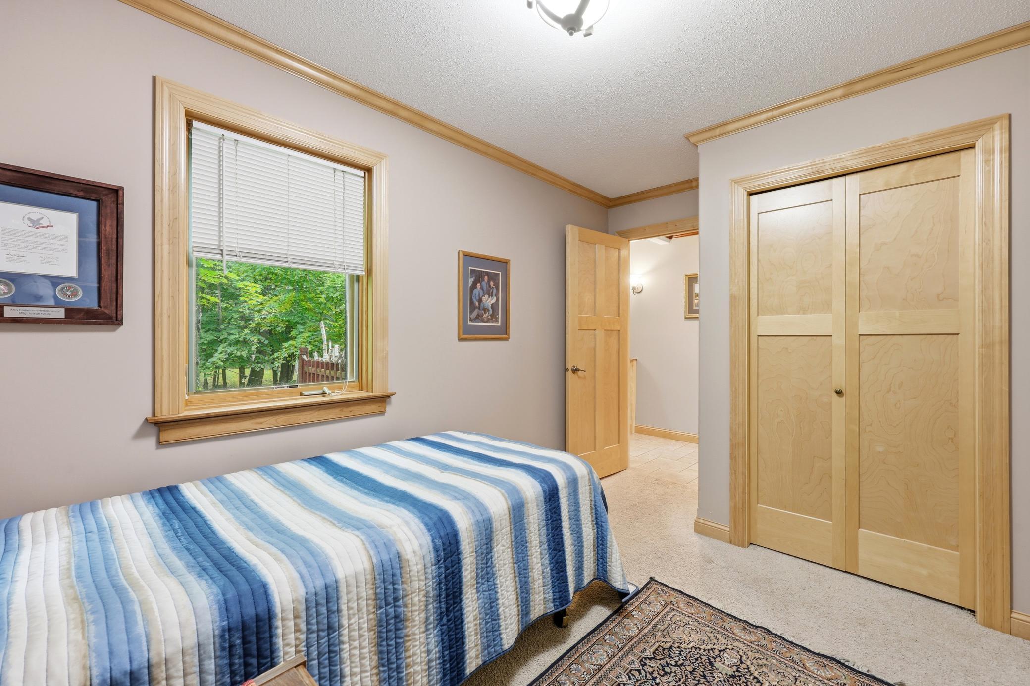 21516 NE Pickerel Lake Road