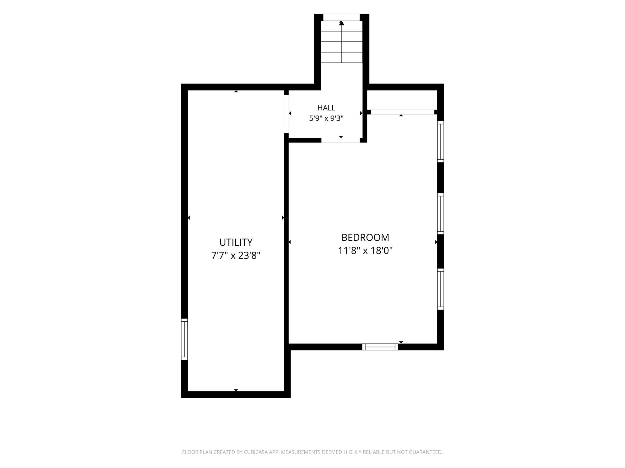 21516 NE Pickerel Lake Road