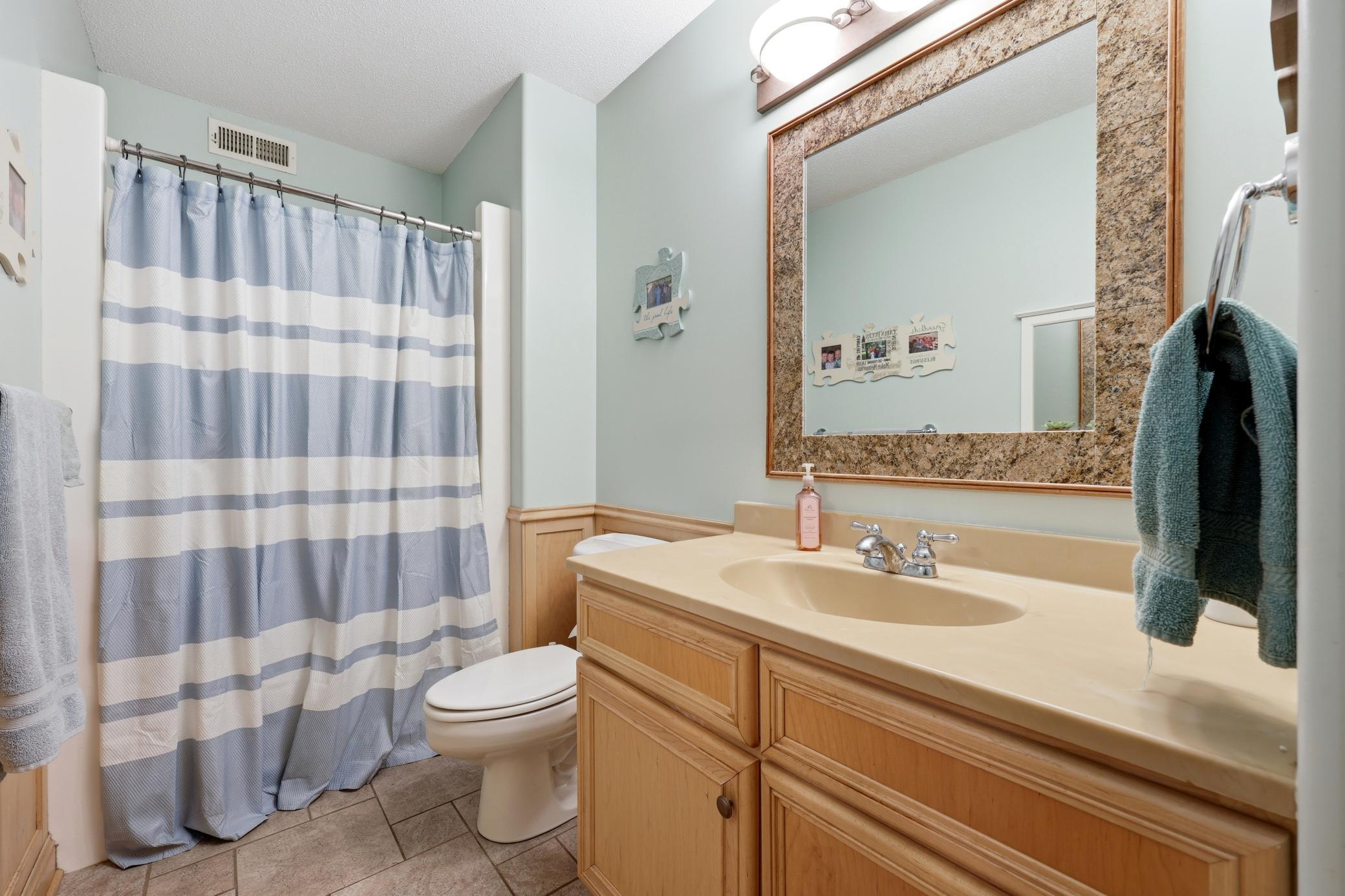 21516 NE Pickerel Lake Road