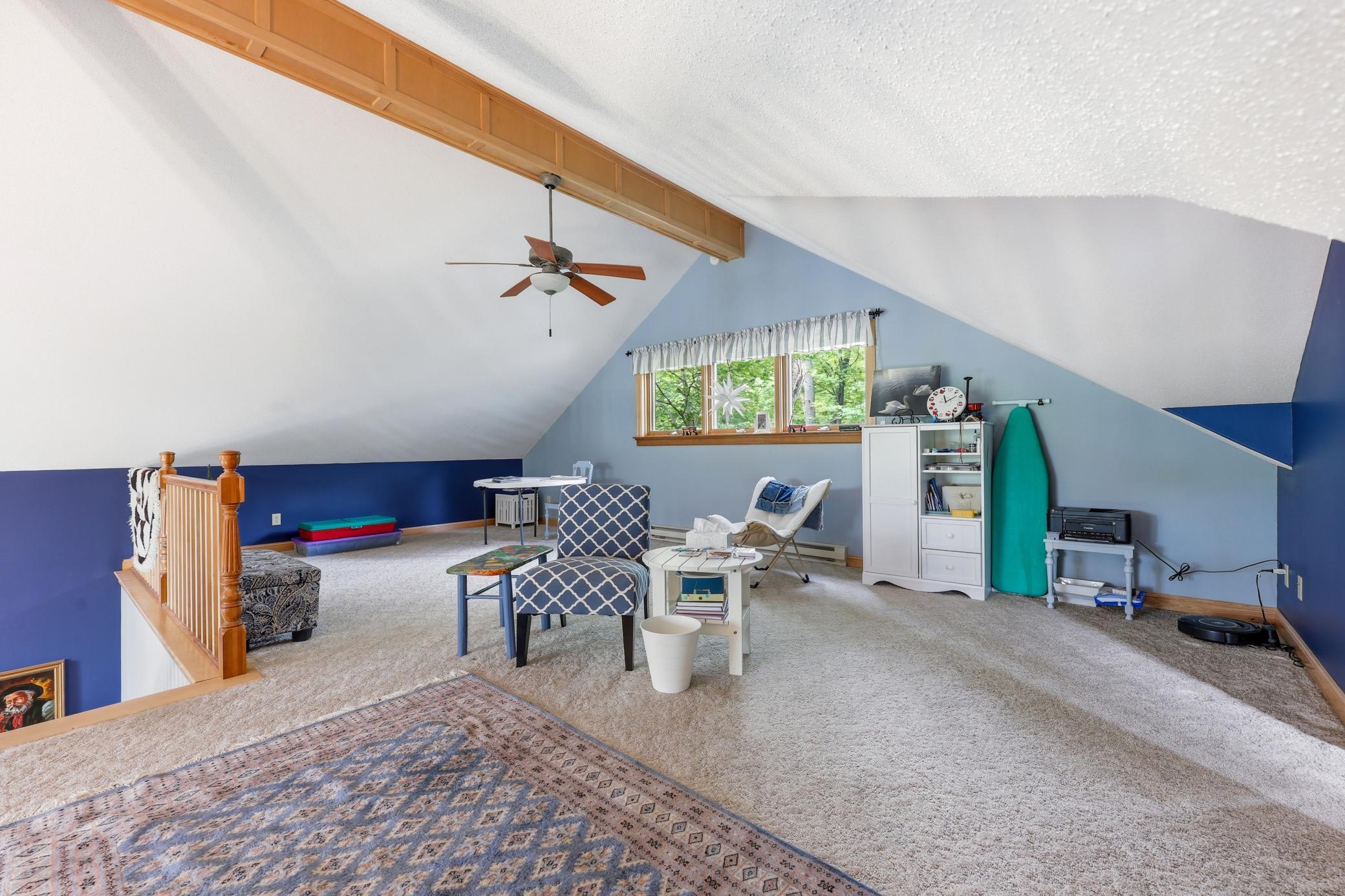 21516 NE Pickerel Lake Road