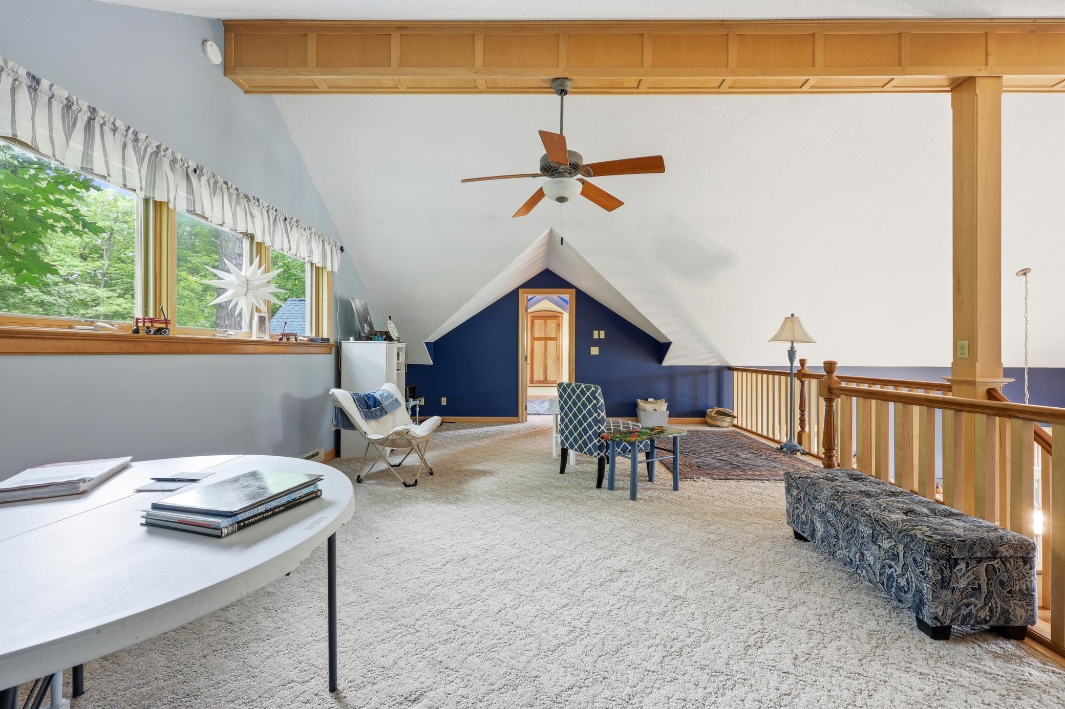 21516 NE Pickerel Lake Road
