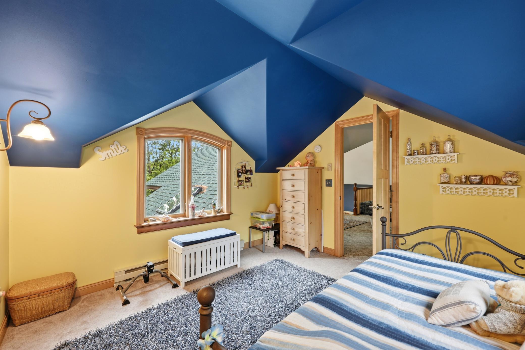 21516 NE Pickerel Lake Road