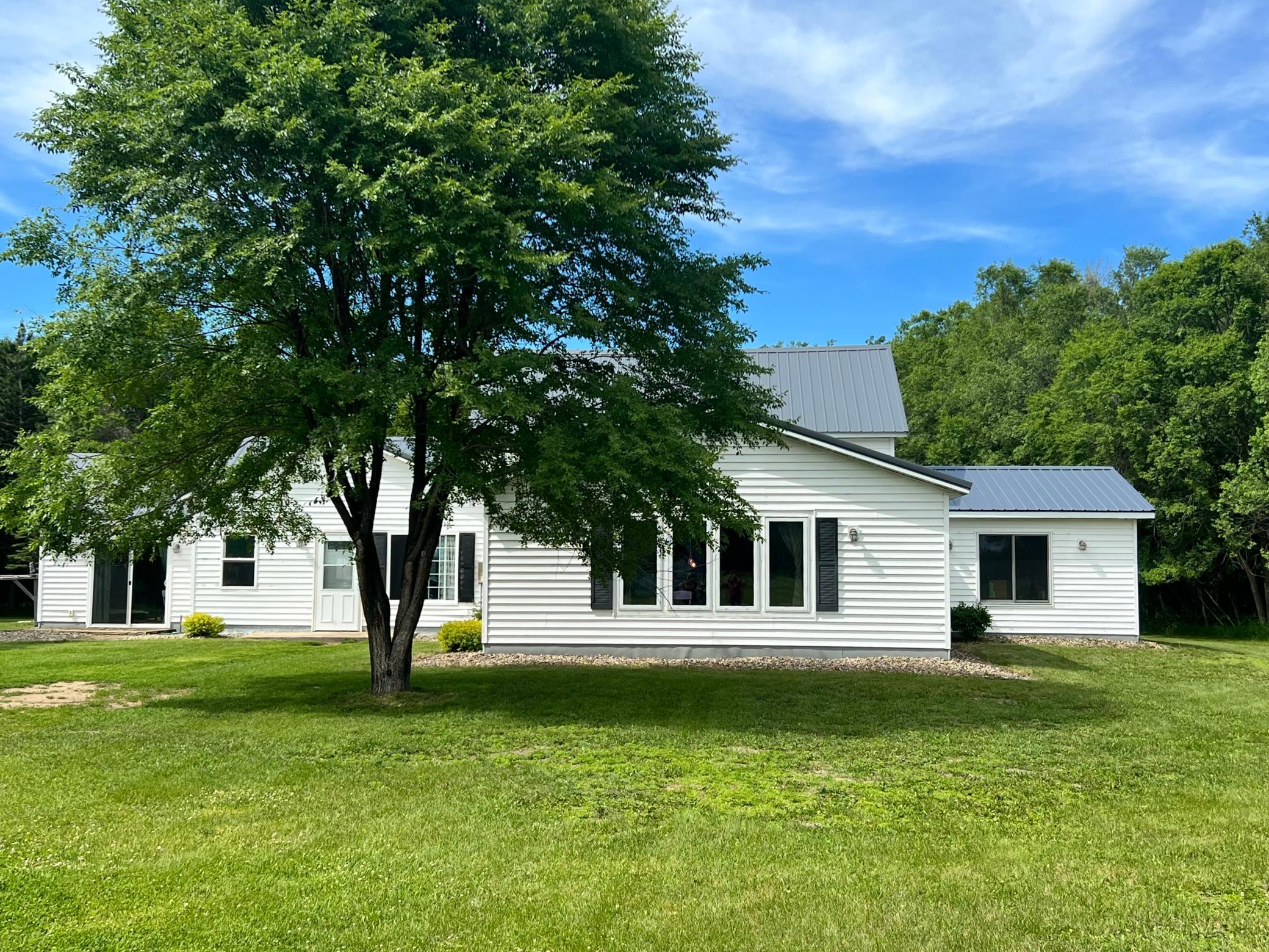 62503 310th Street