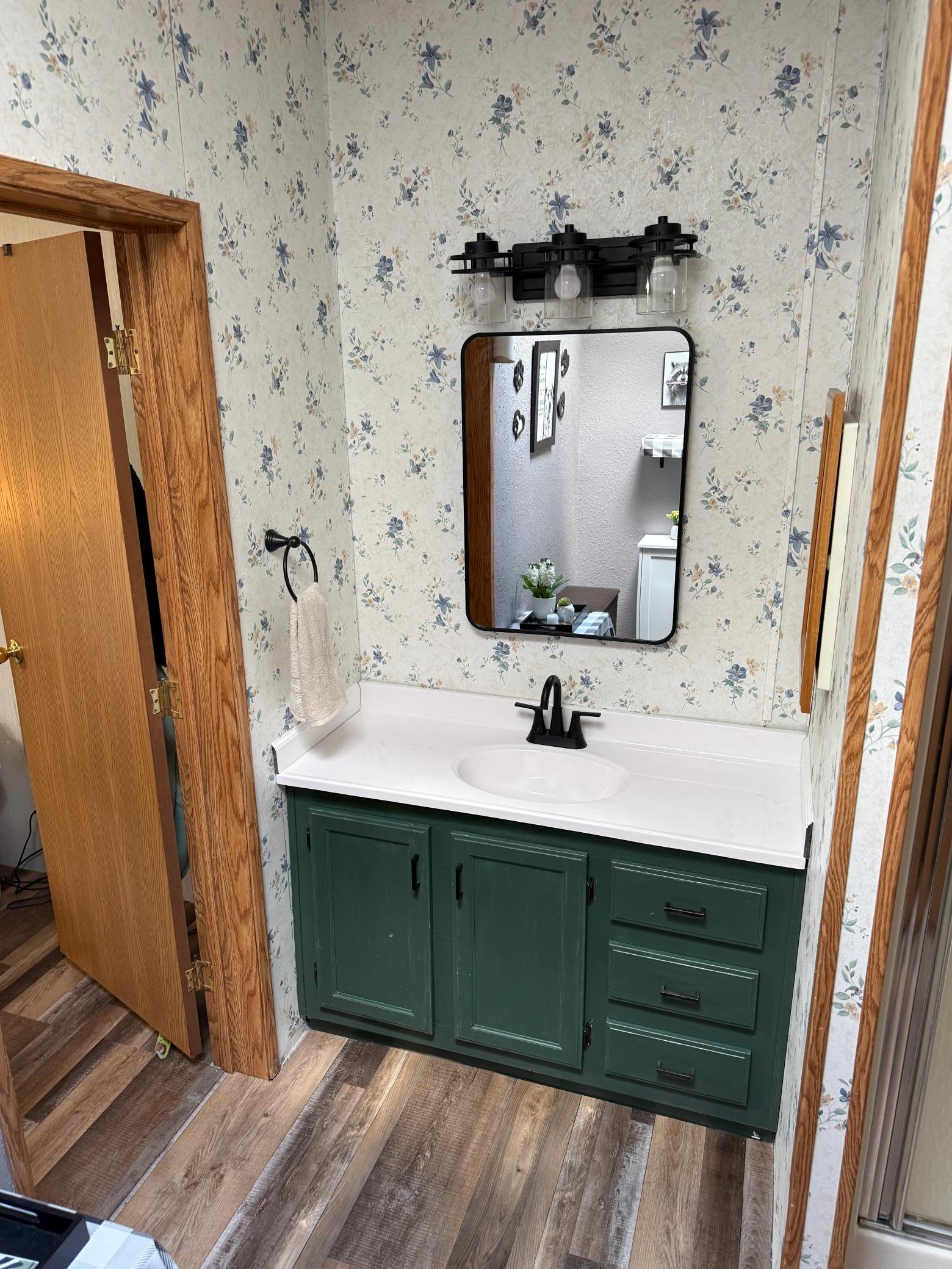 32989 Oak Street Unit: Lot 12