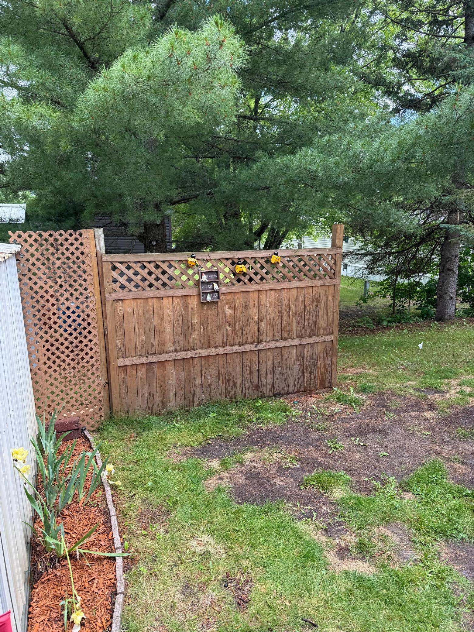 32989 Oak Street Unit: Lot 12