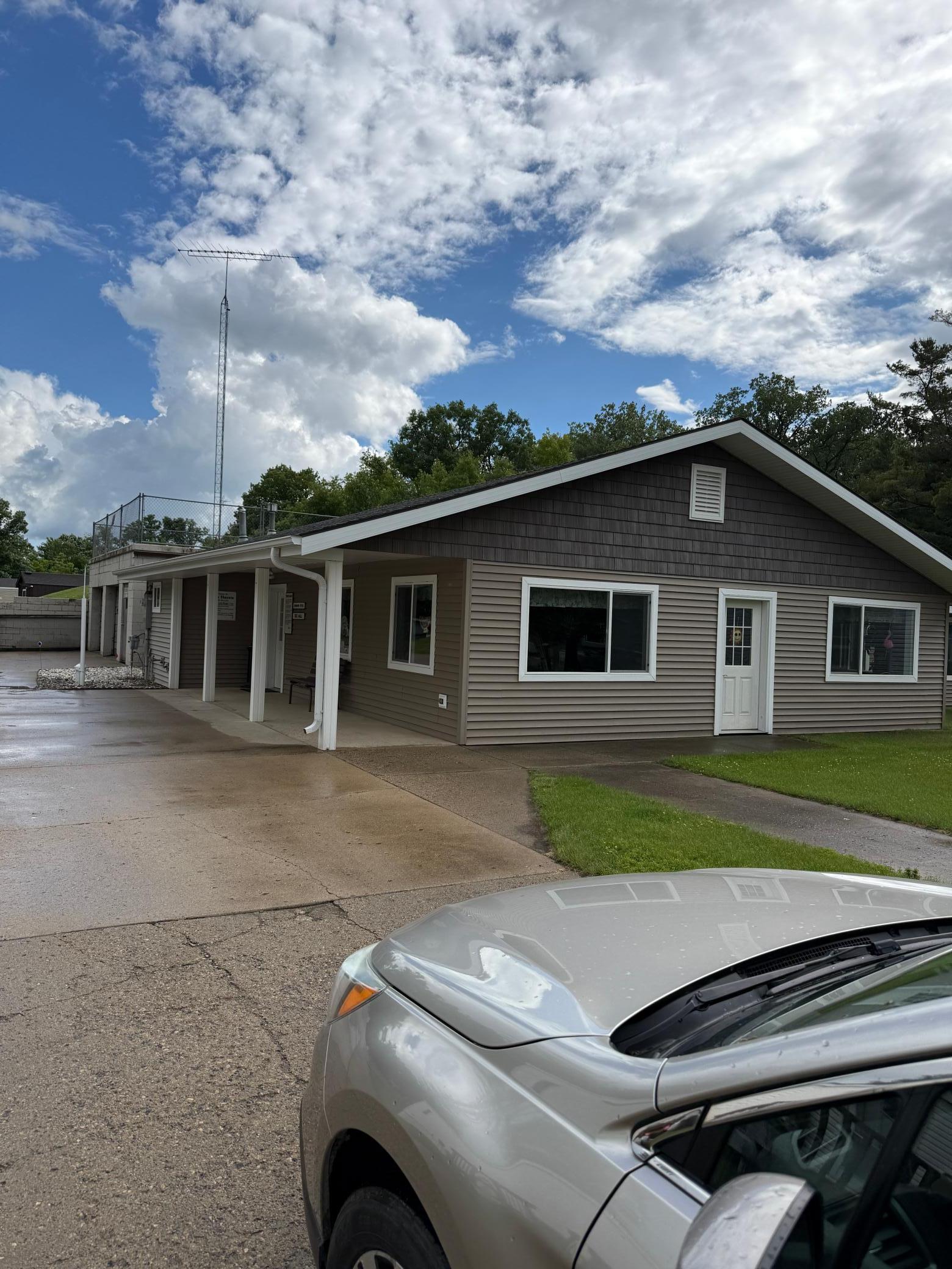 32989 Oak Street Unit: Lot 12