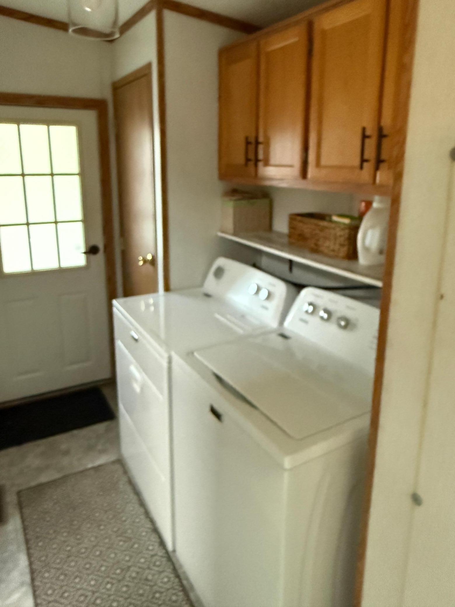 32989 Oak Street Unit: Lot 12