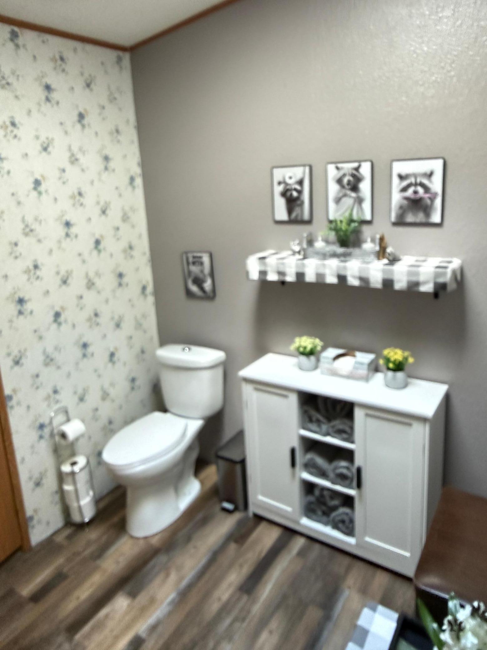 32989 Oak Street Unit: Lot 12