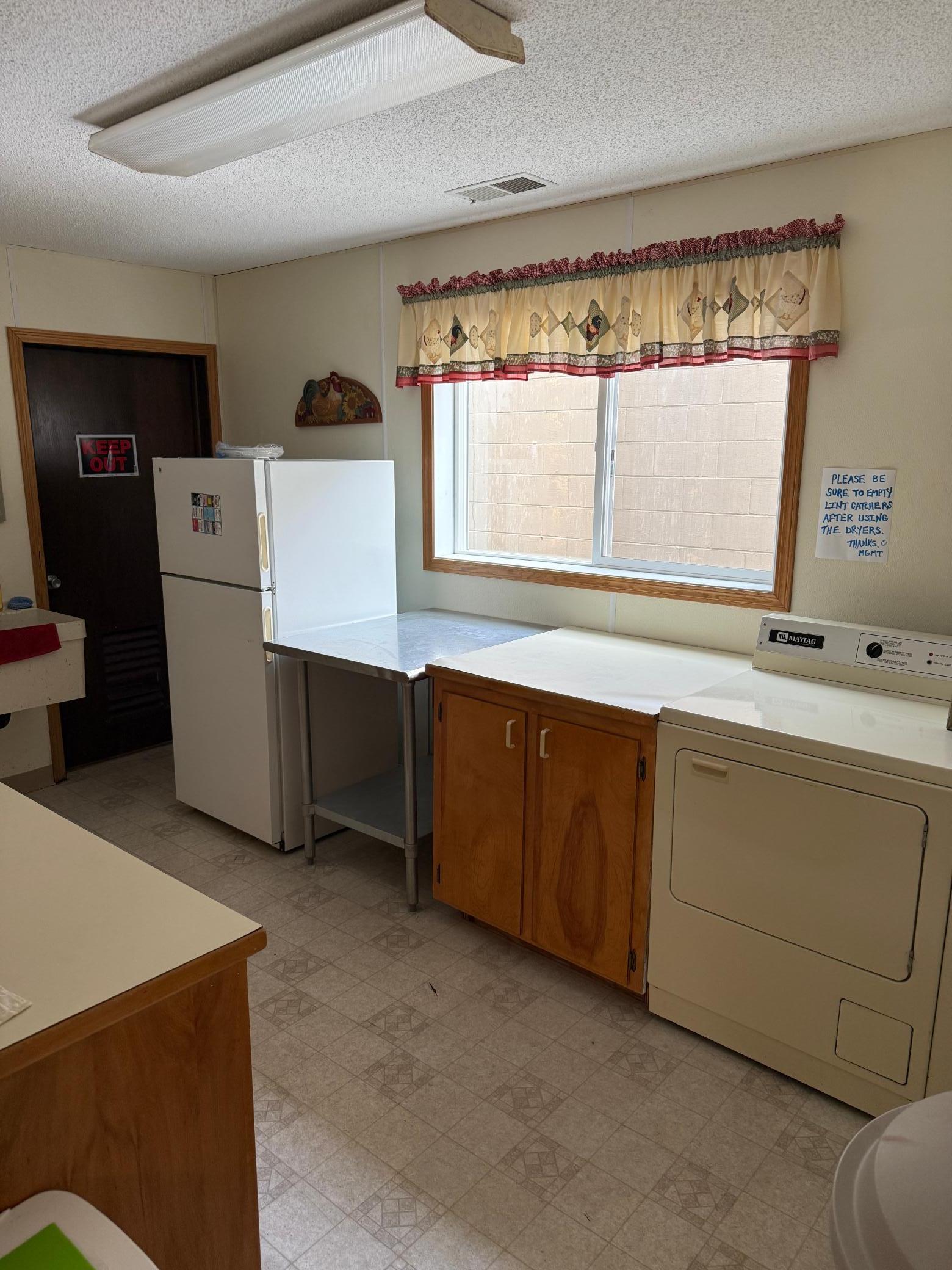 32989 Oak Street Unit: Lot 12