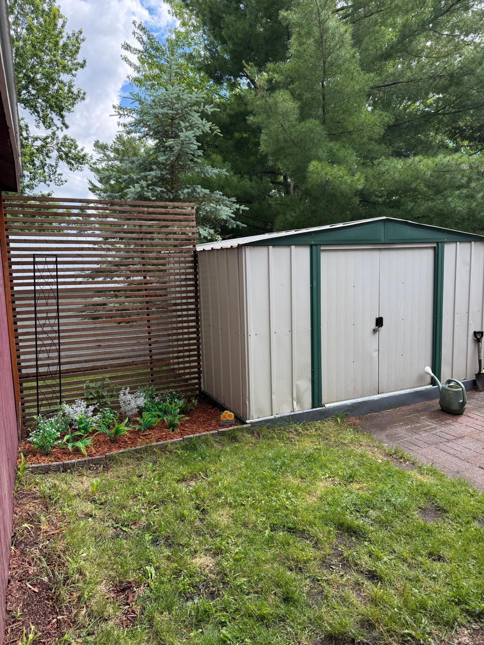 32989 Oak Street Unit: Lot 12