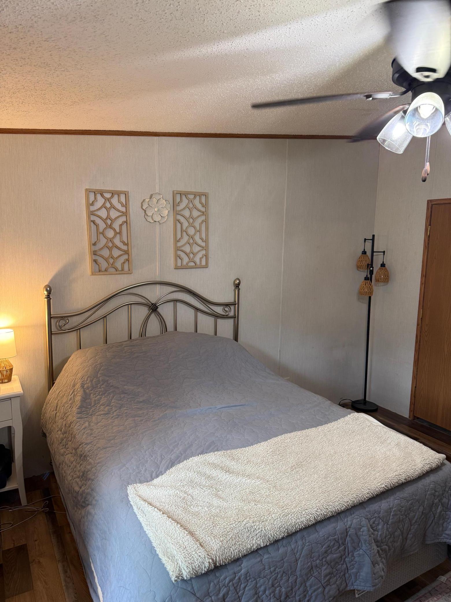 32989 Oak Street Unit: Lot 12