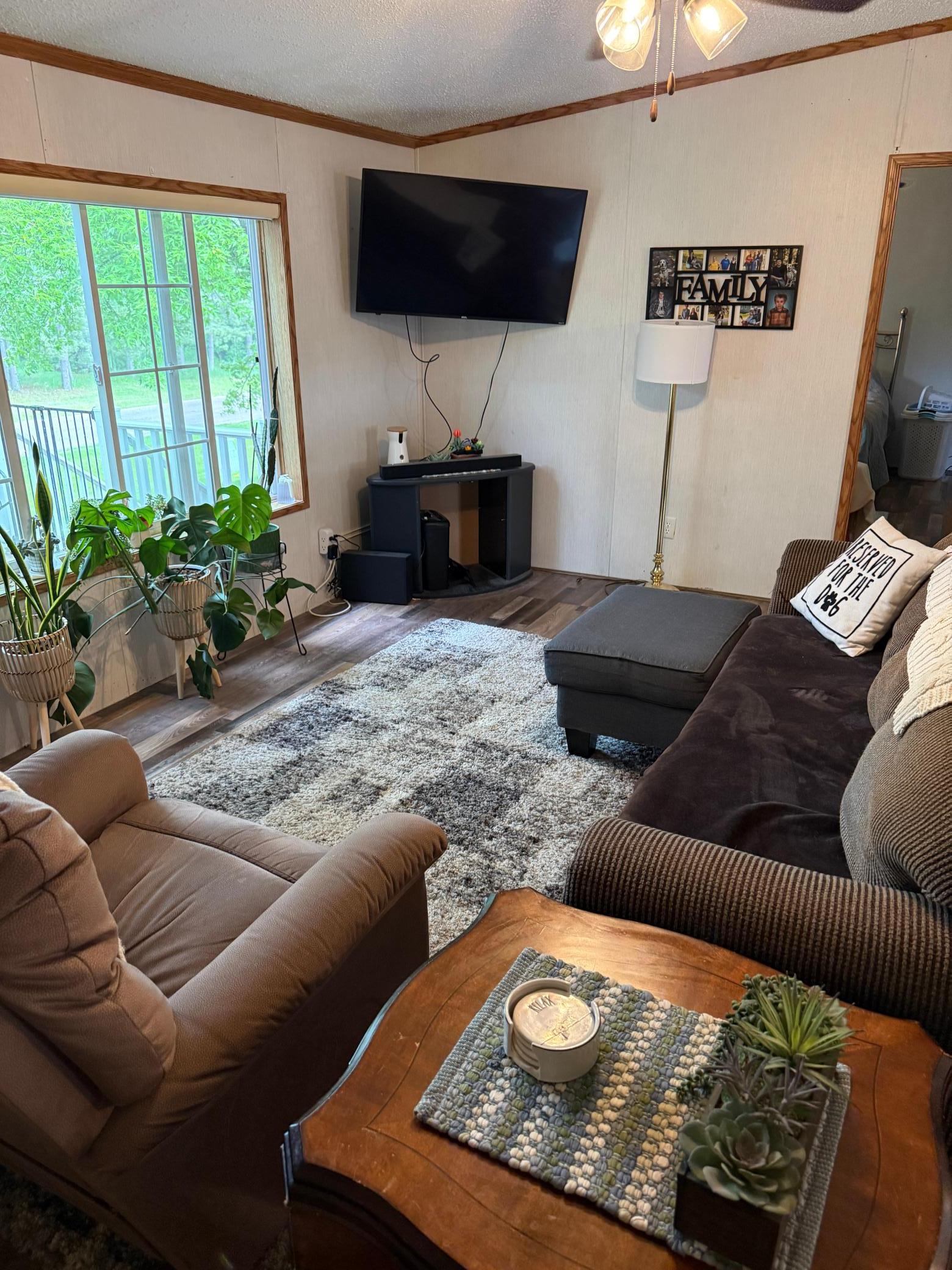 32989 Oak Street Unit: Lot 12