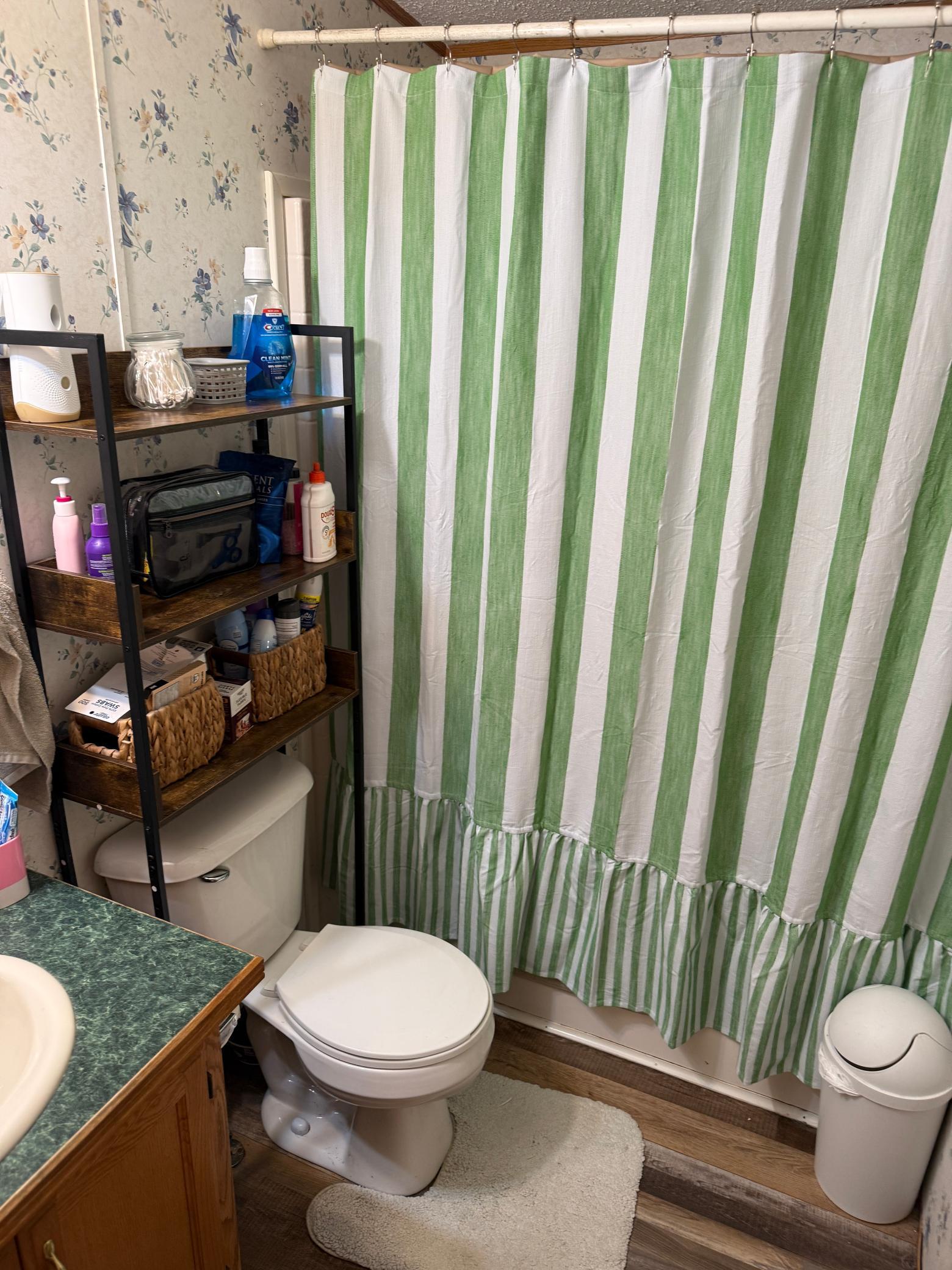 32989 Oak Street Unit: Lot 12
