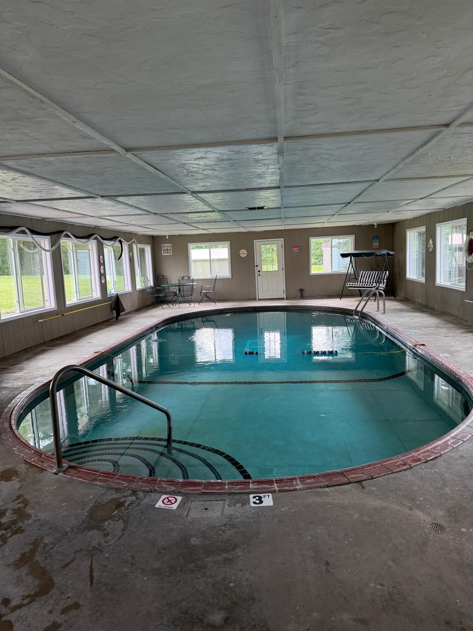 32989 Oak Street Unit: Lot 12