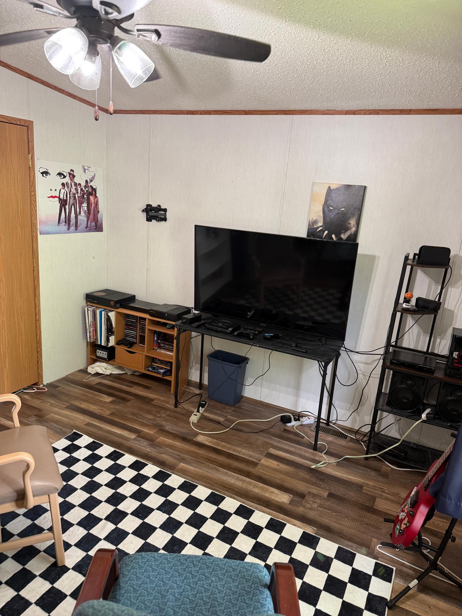 32989 Oak Street Unit: Lot 12