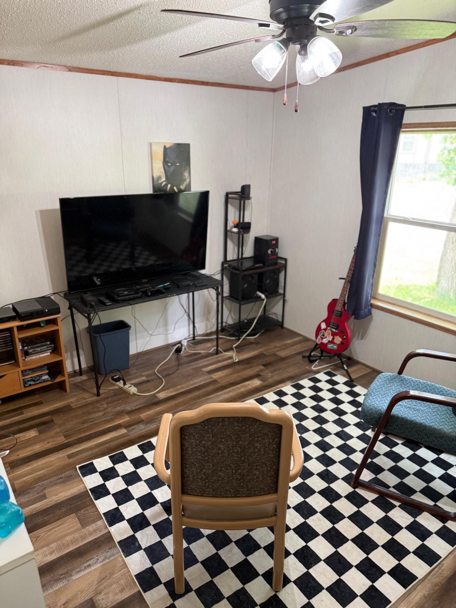 32989 Oak Street Unit: Lot 12