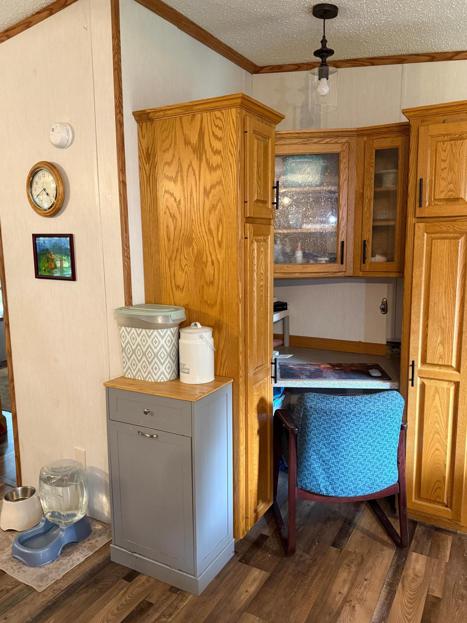 32989 Oak Street Unit: Lot 12