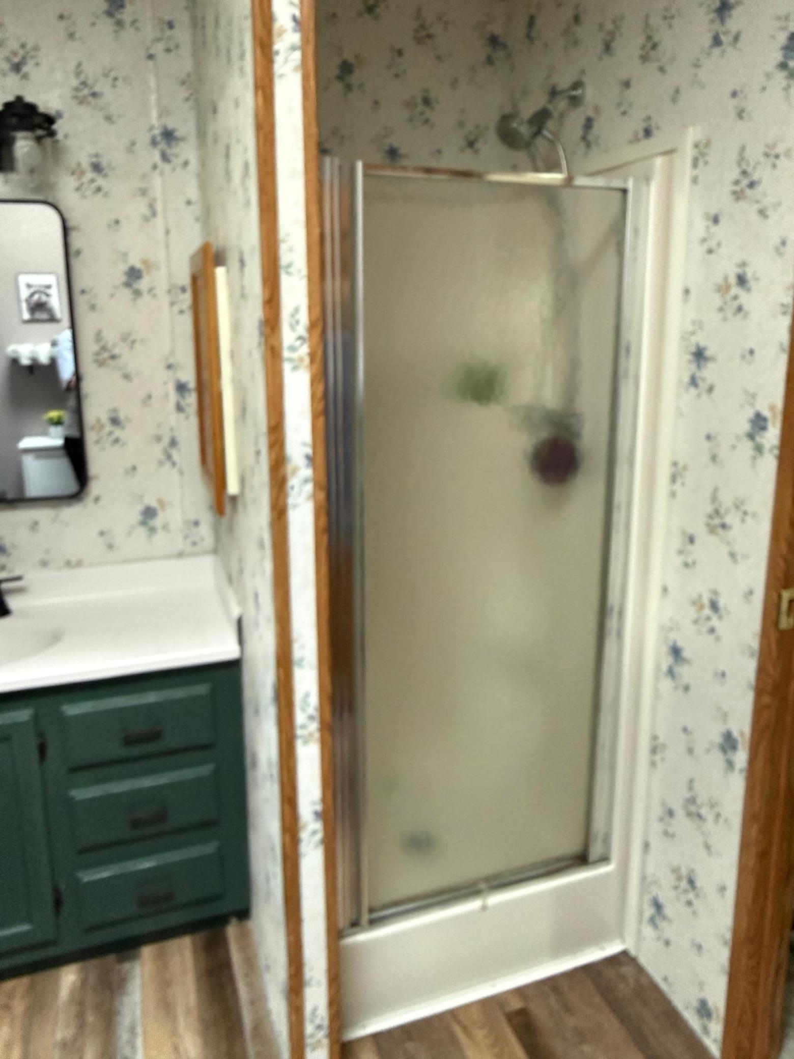 32989 Oak Street Unit: Lot 12