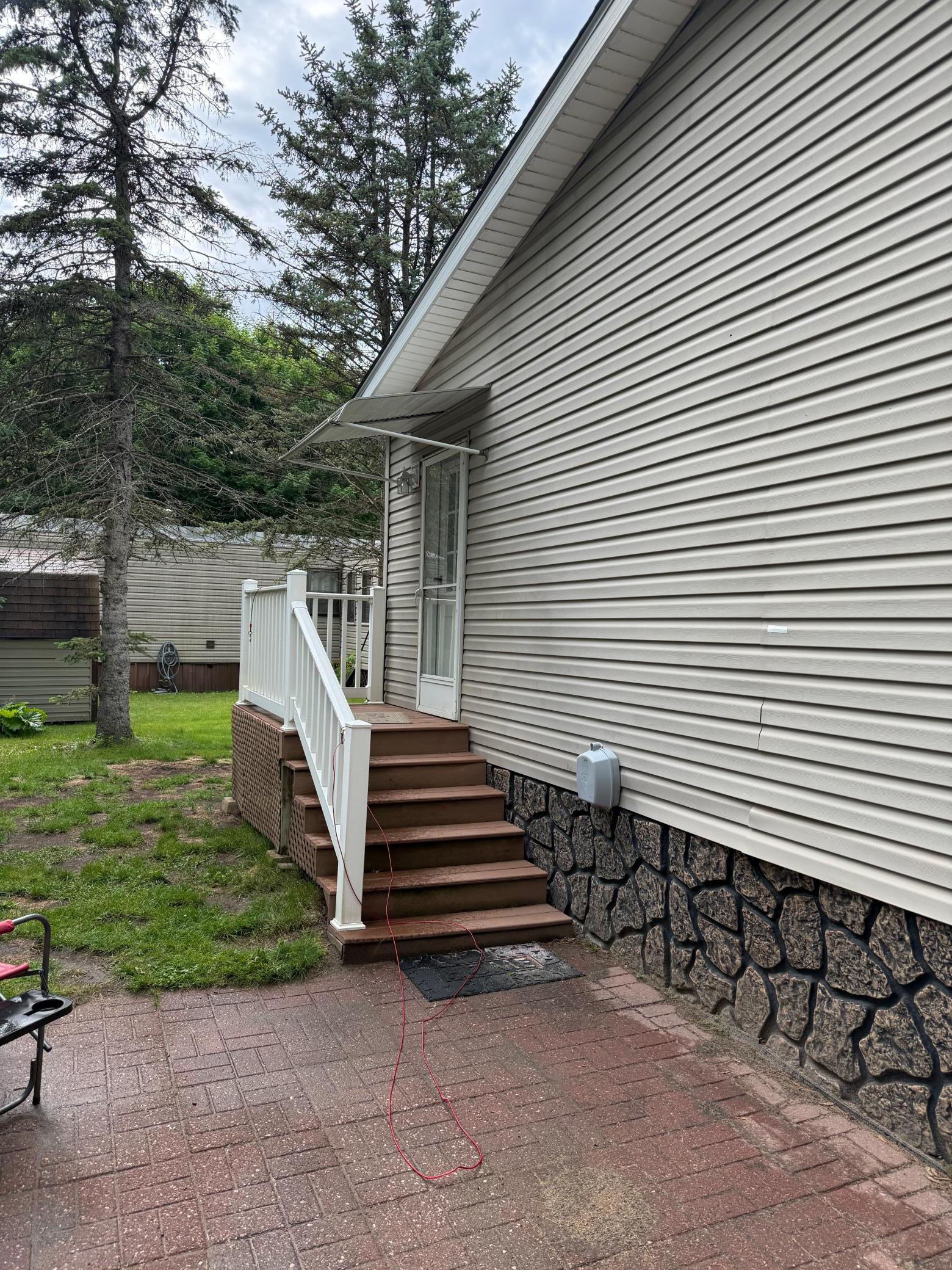 32989 Oak Street Unit: Lot 12