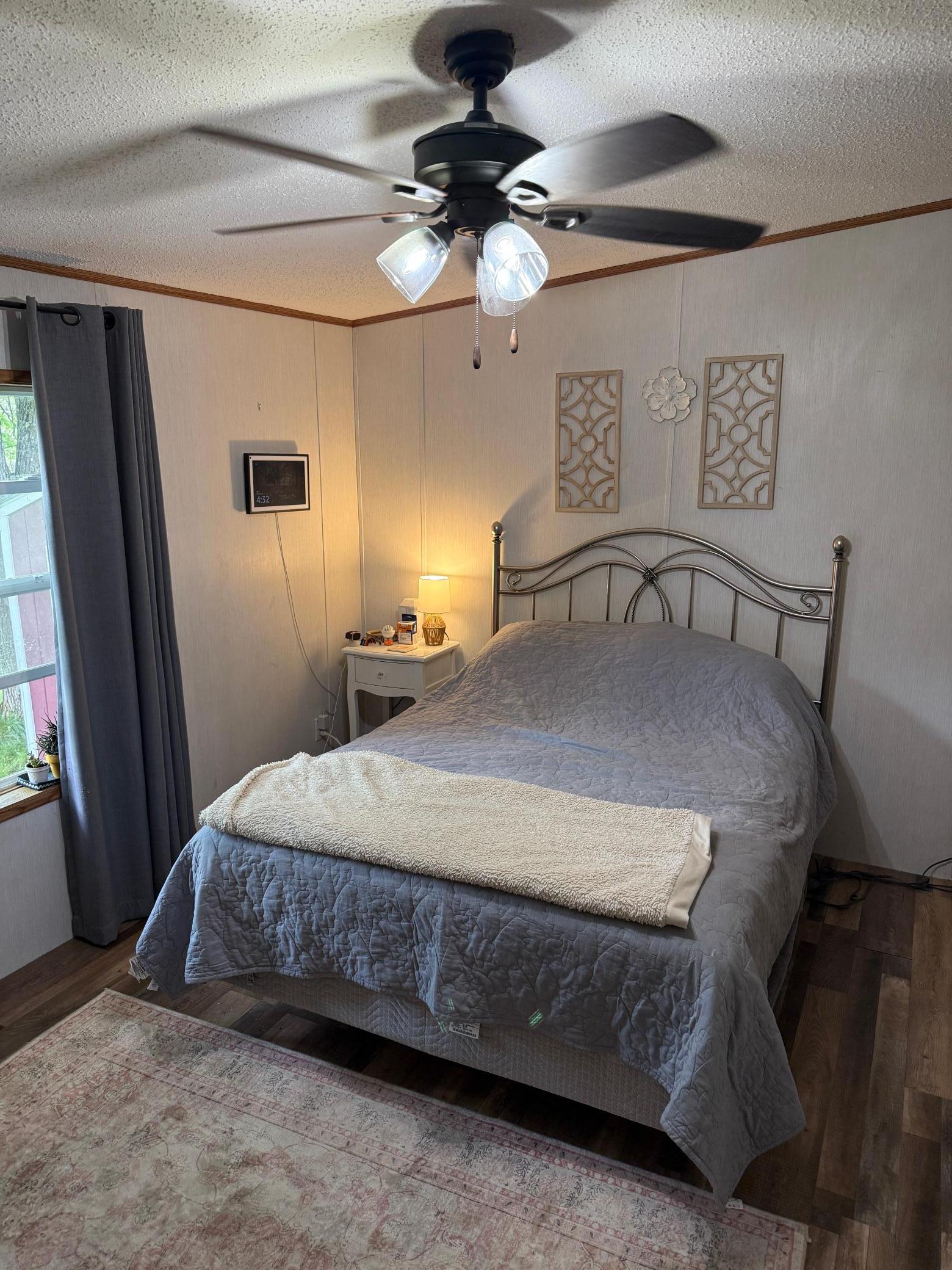 32989 Oak Street Unit: Lot 12