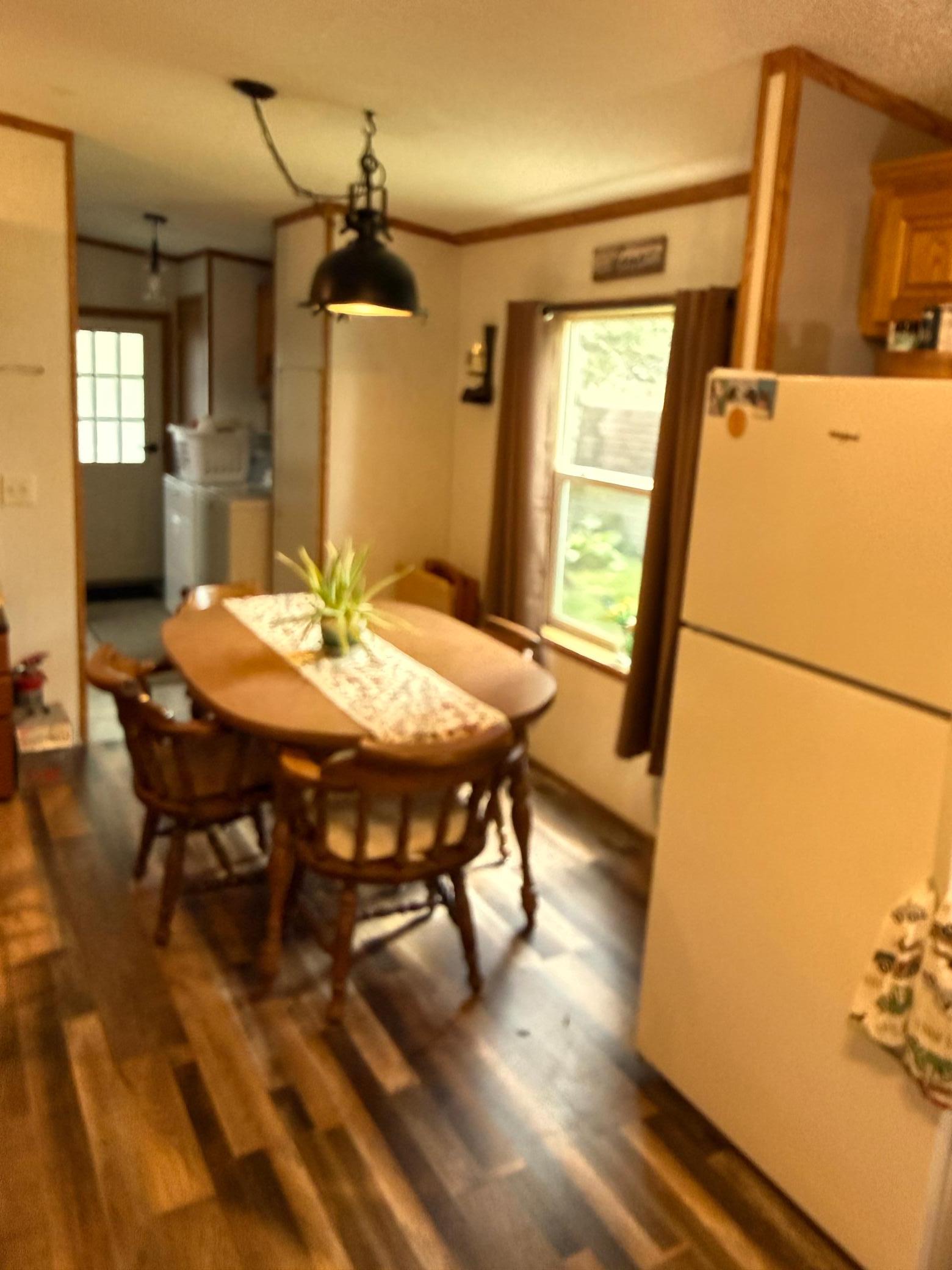 32989 Oak Street Unit: Lot 12