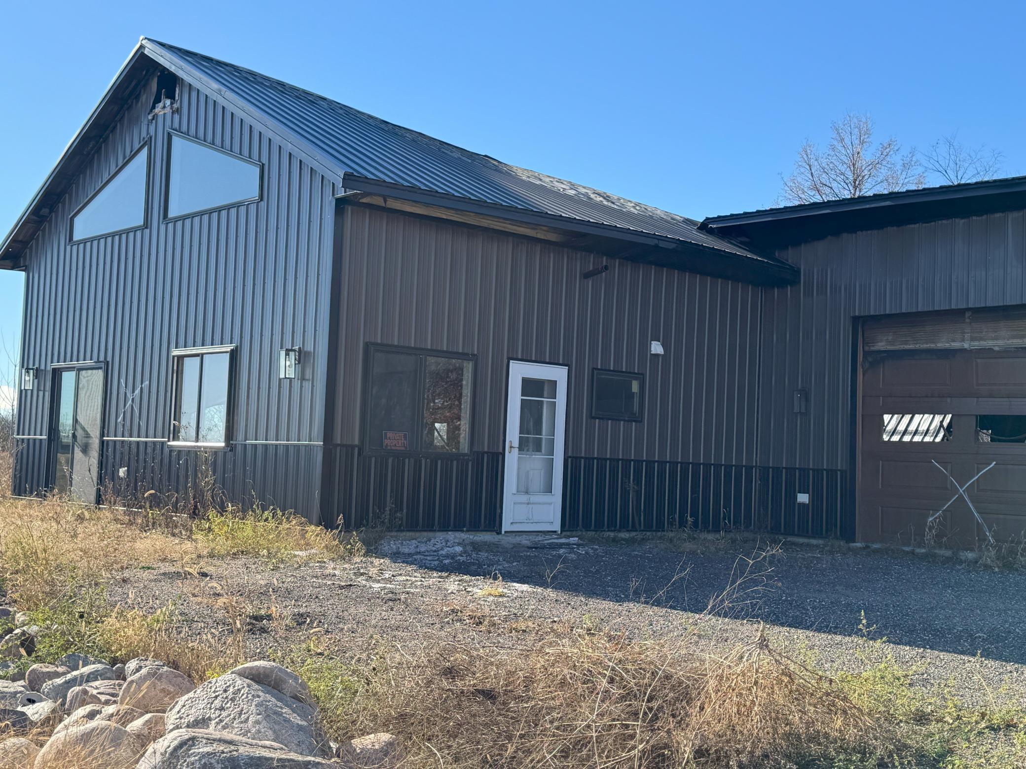 13265 County Rd. 42