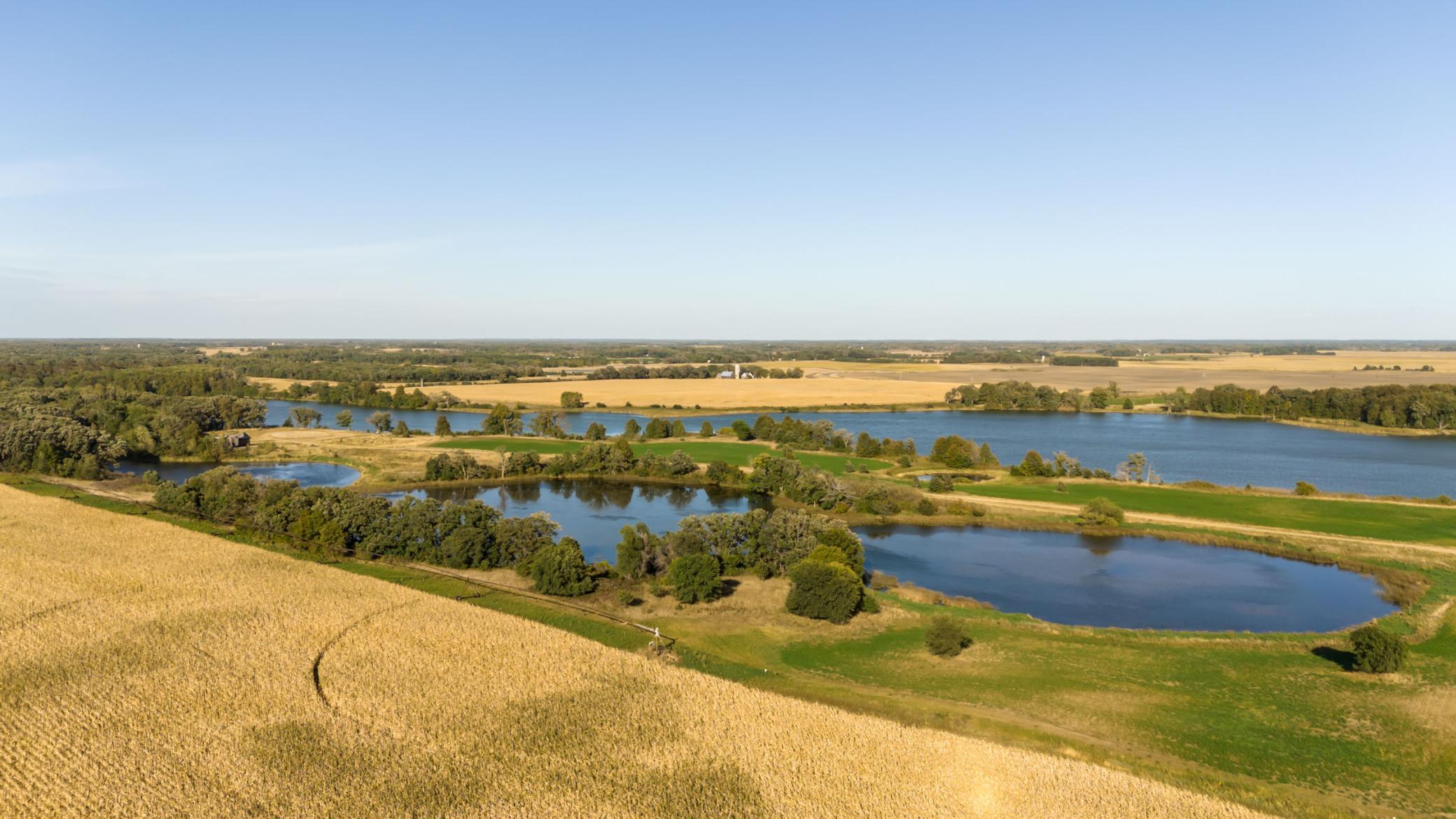 TBD County Rd. 42
