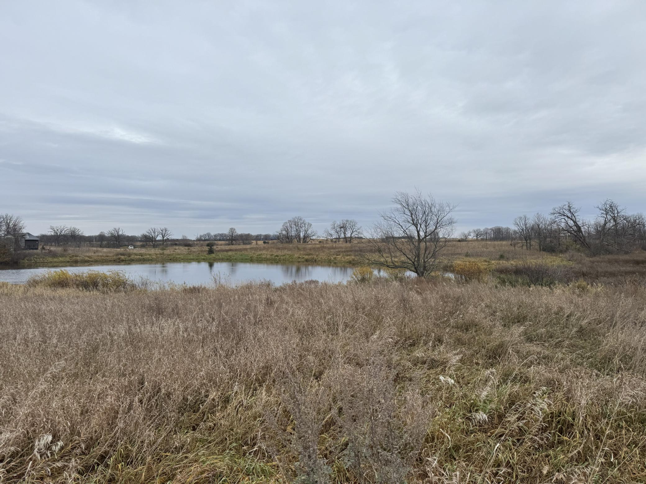 TBD County Rd. 42