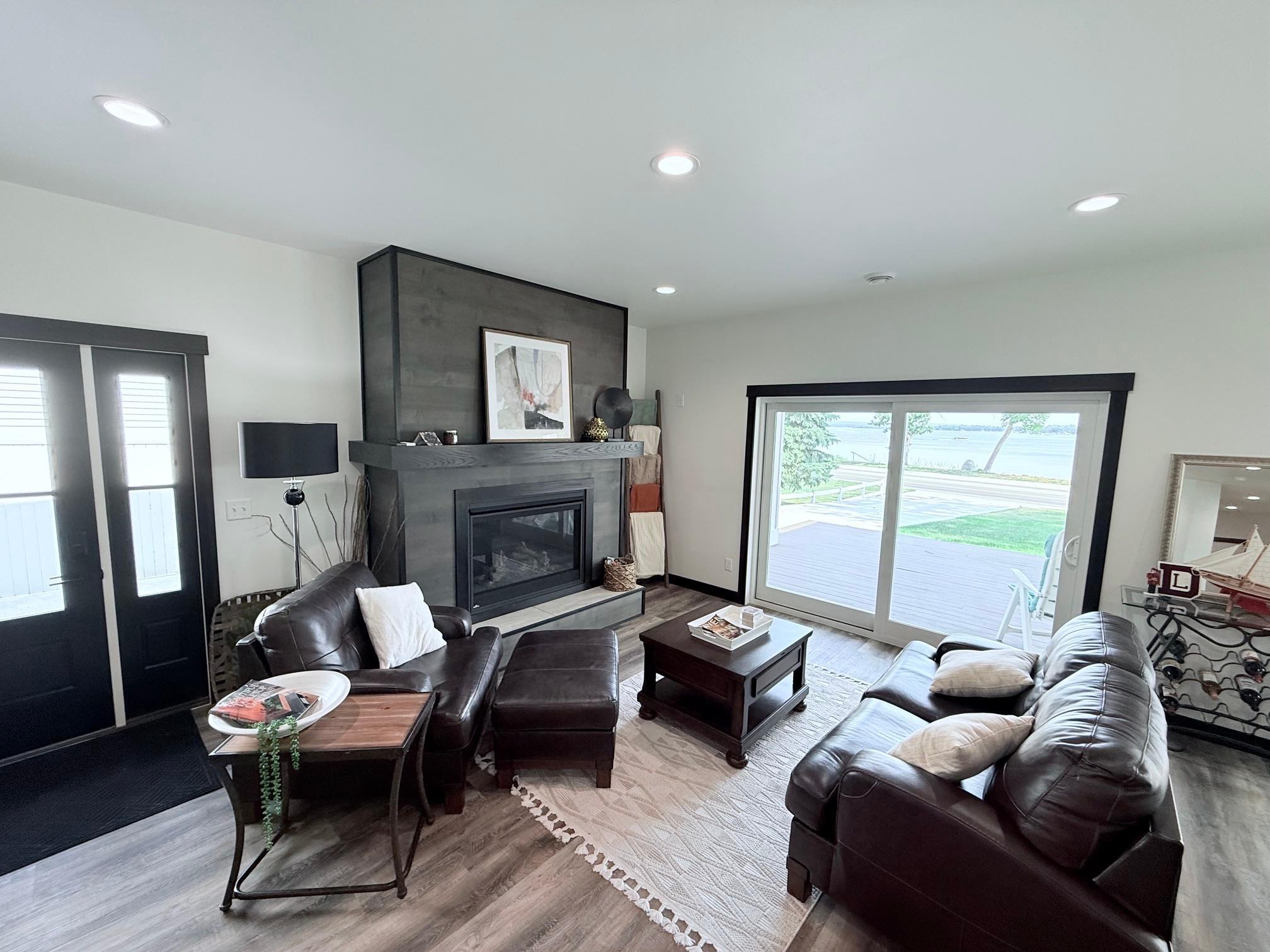 1084 W Lake Drive
