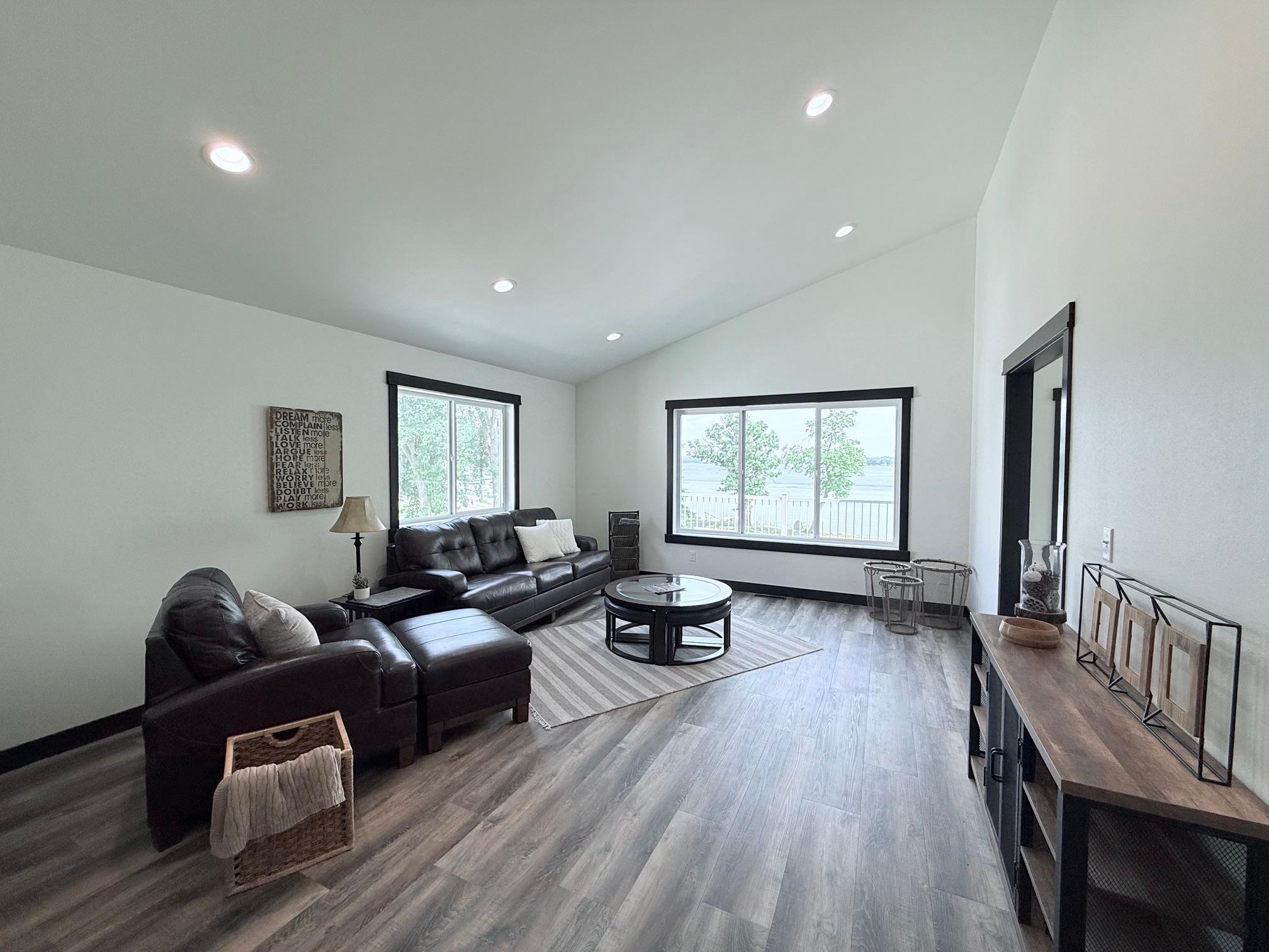 1084 W Lake Drive