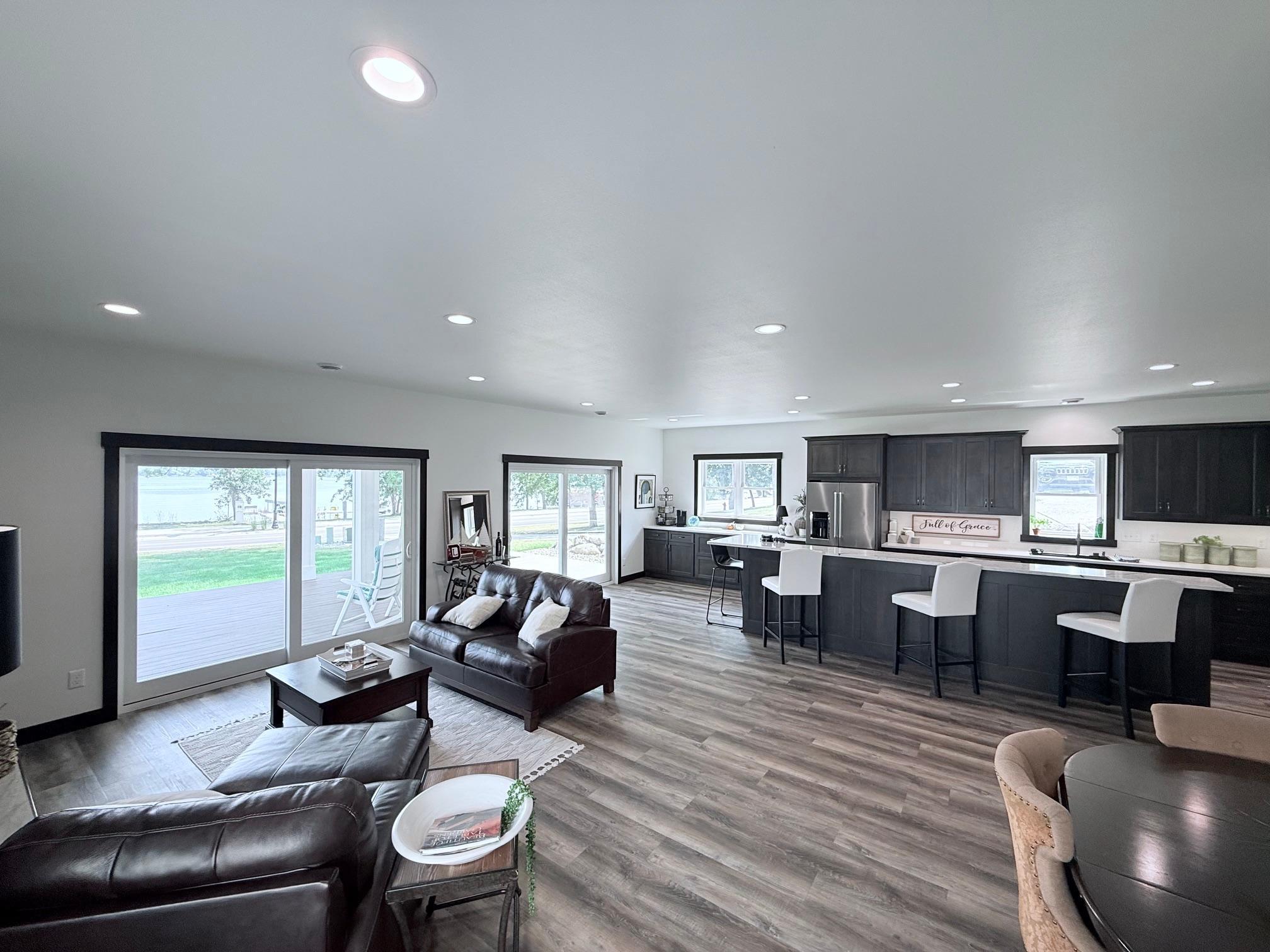 1084 W Lake Drive