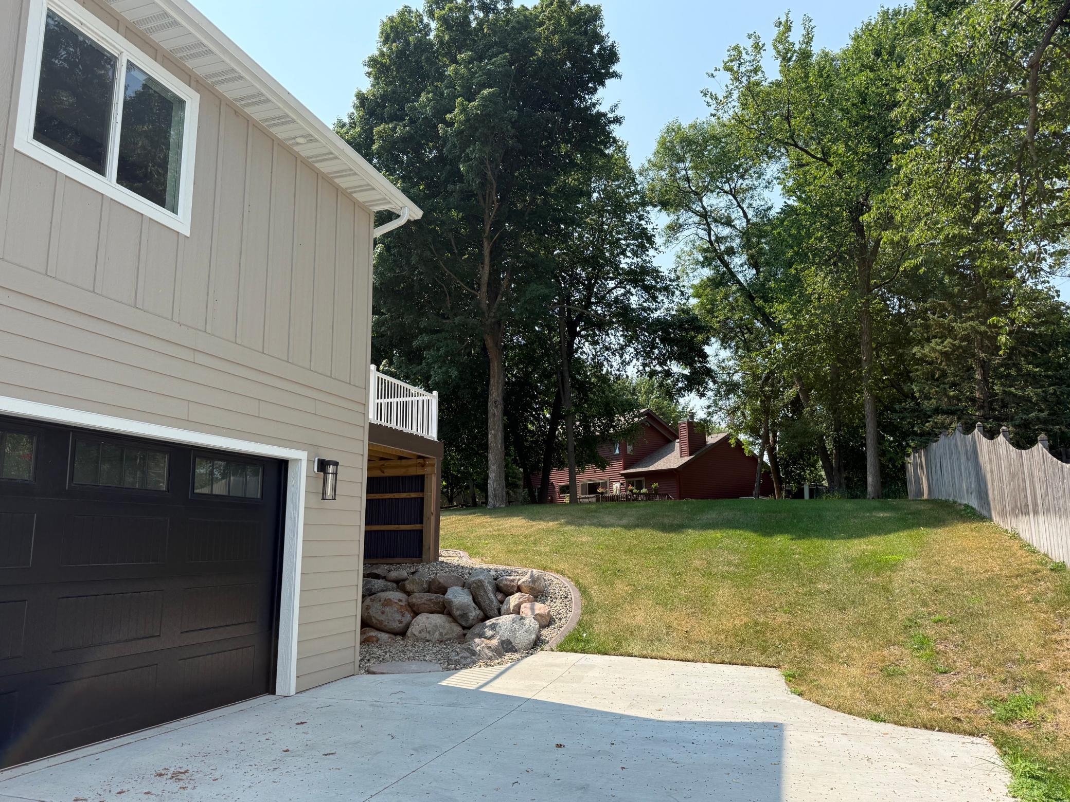 1084 W Lake Drive