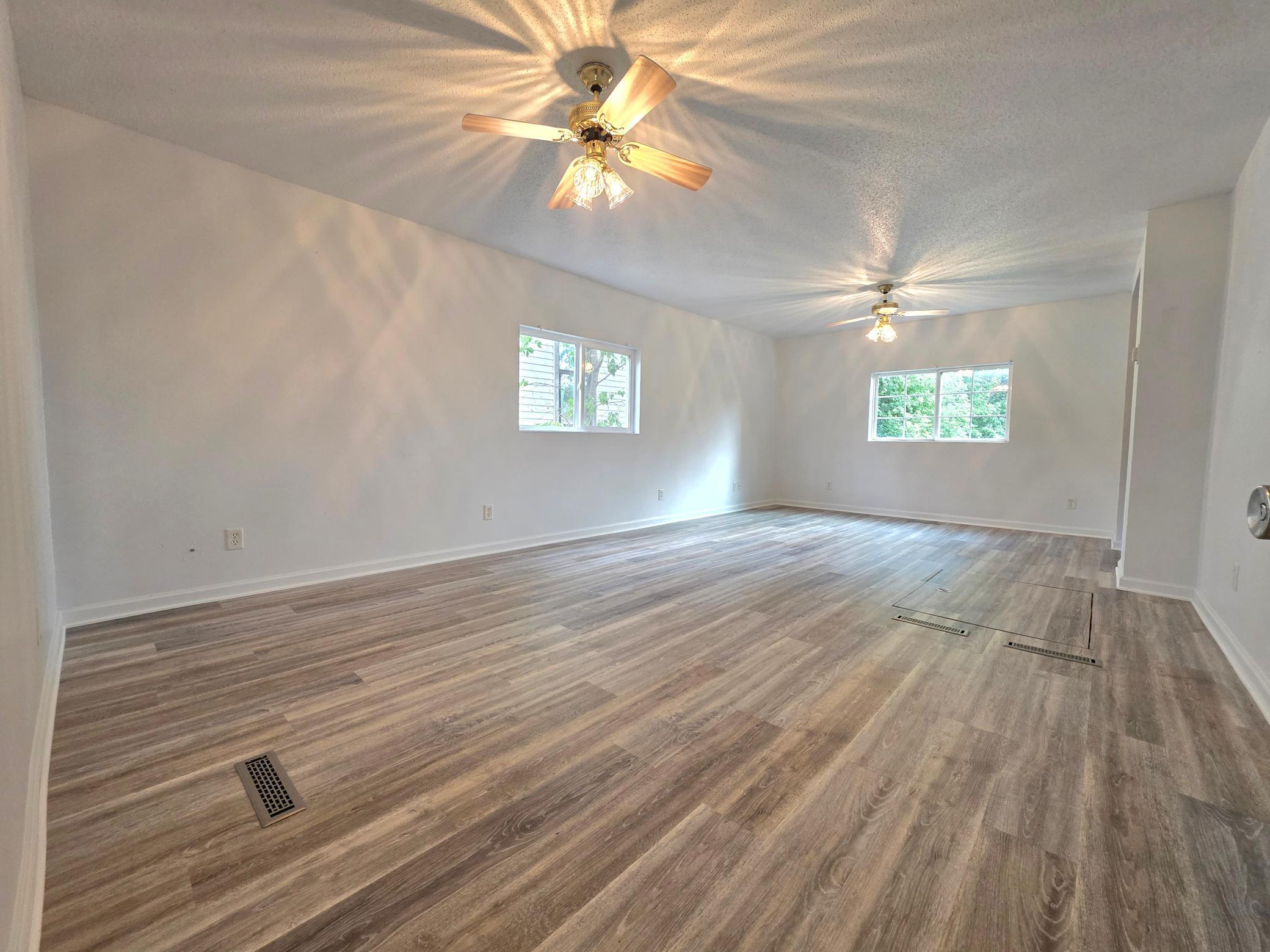 117 Union Street W
