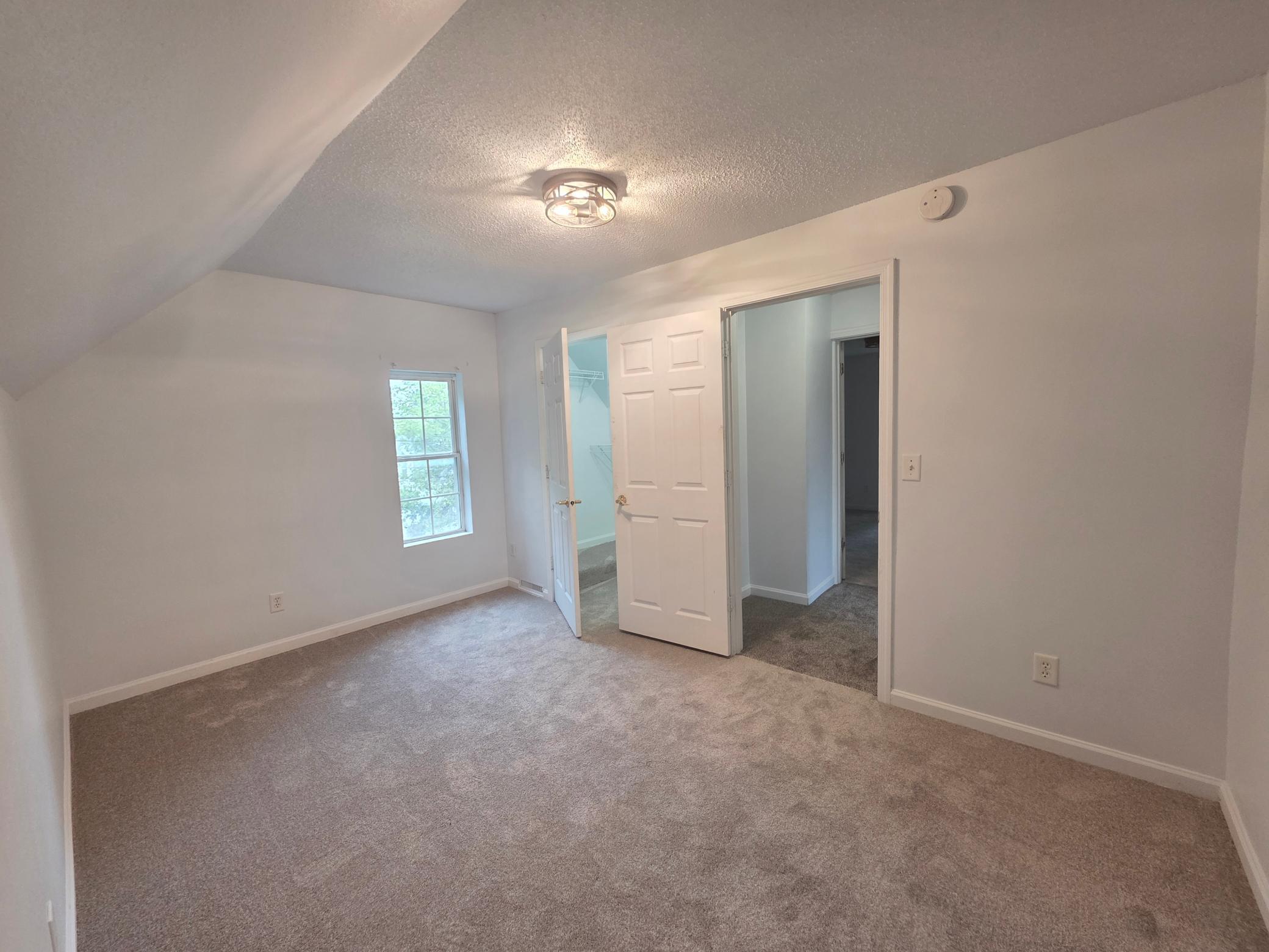 117 Union Street W
