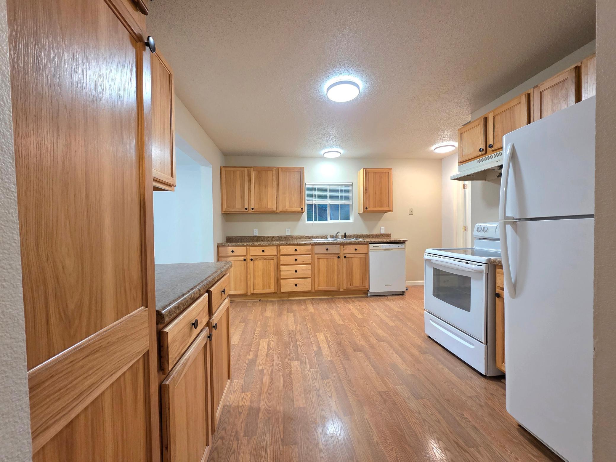 117 Union Street W