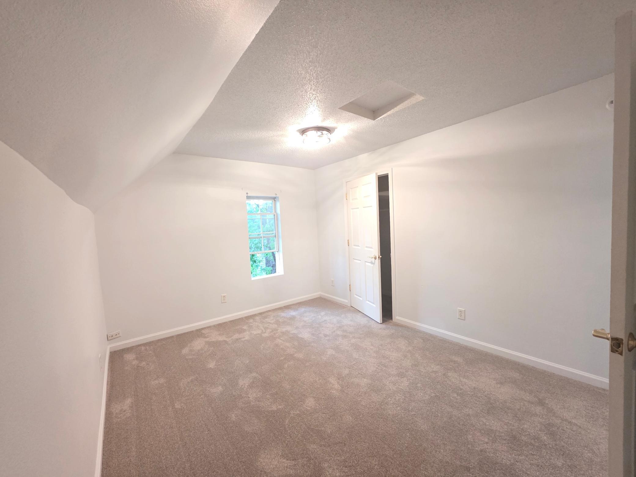 117 Union Street W