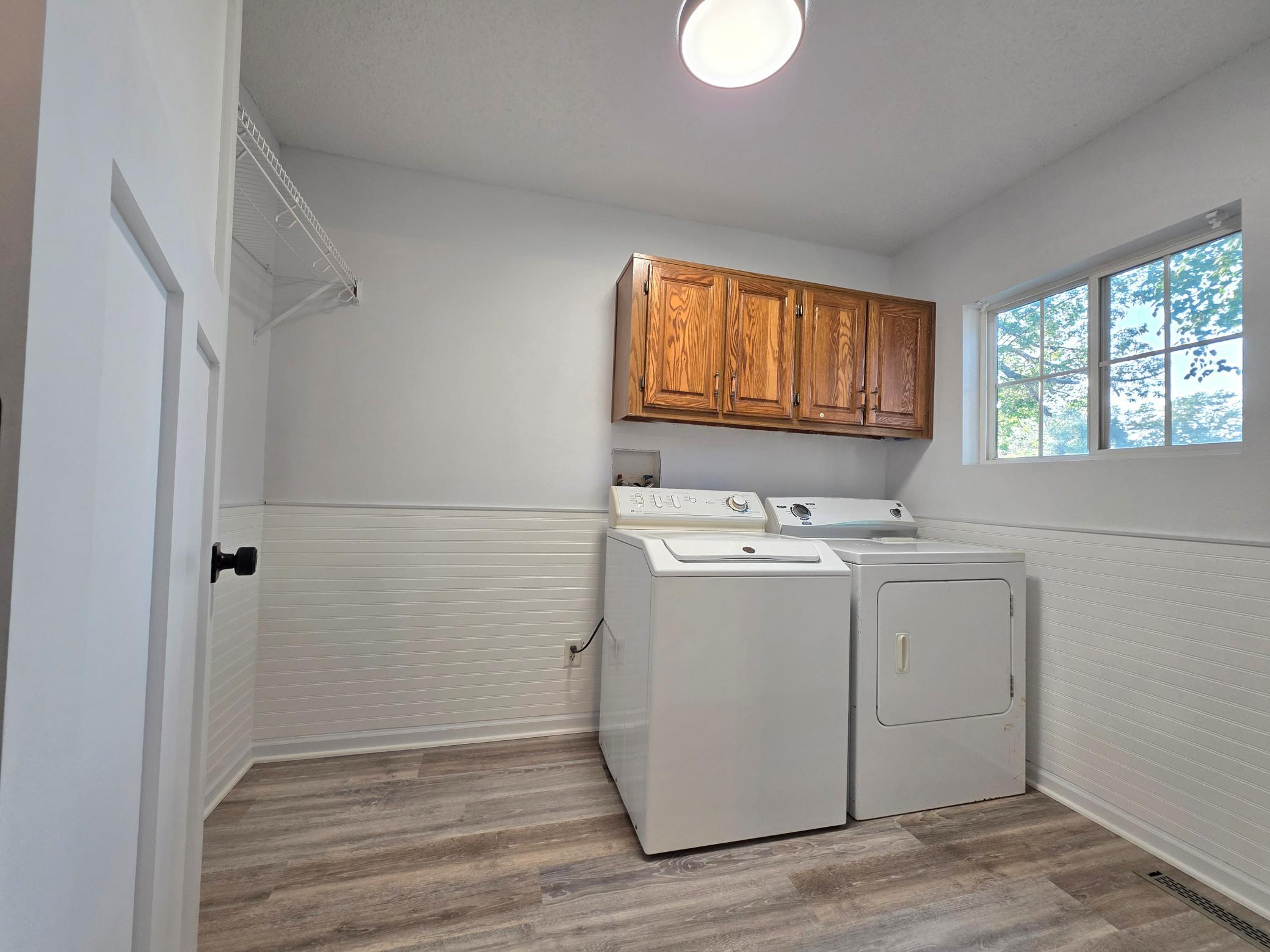 117 Union Street W