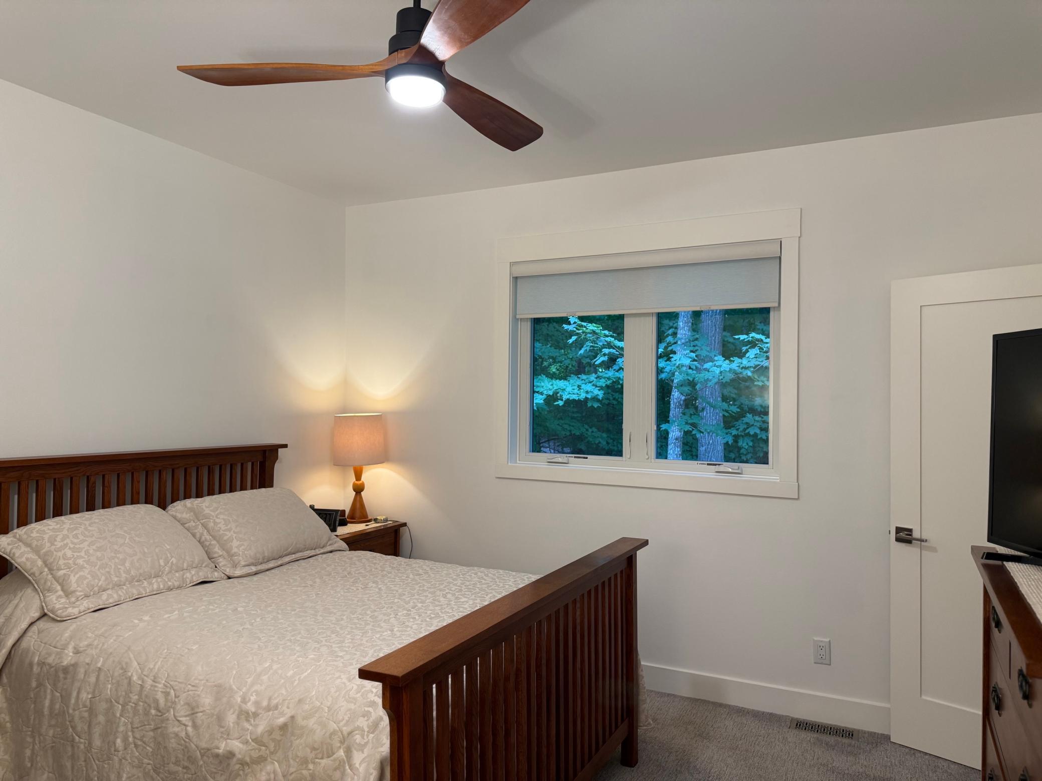 22811 Pearl Circle