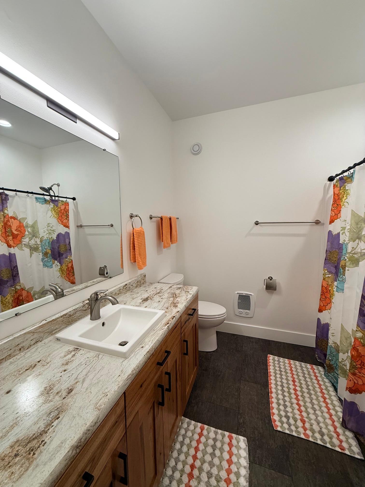22811 Pearl Circle
