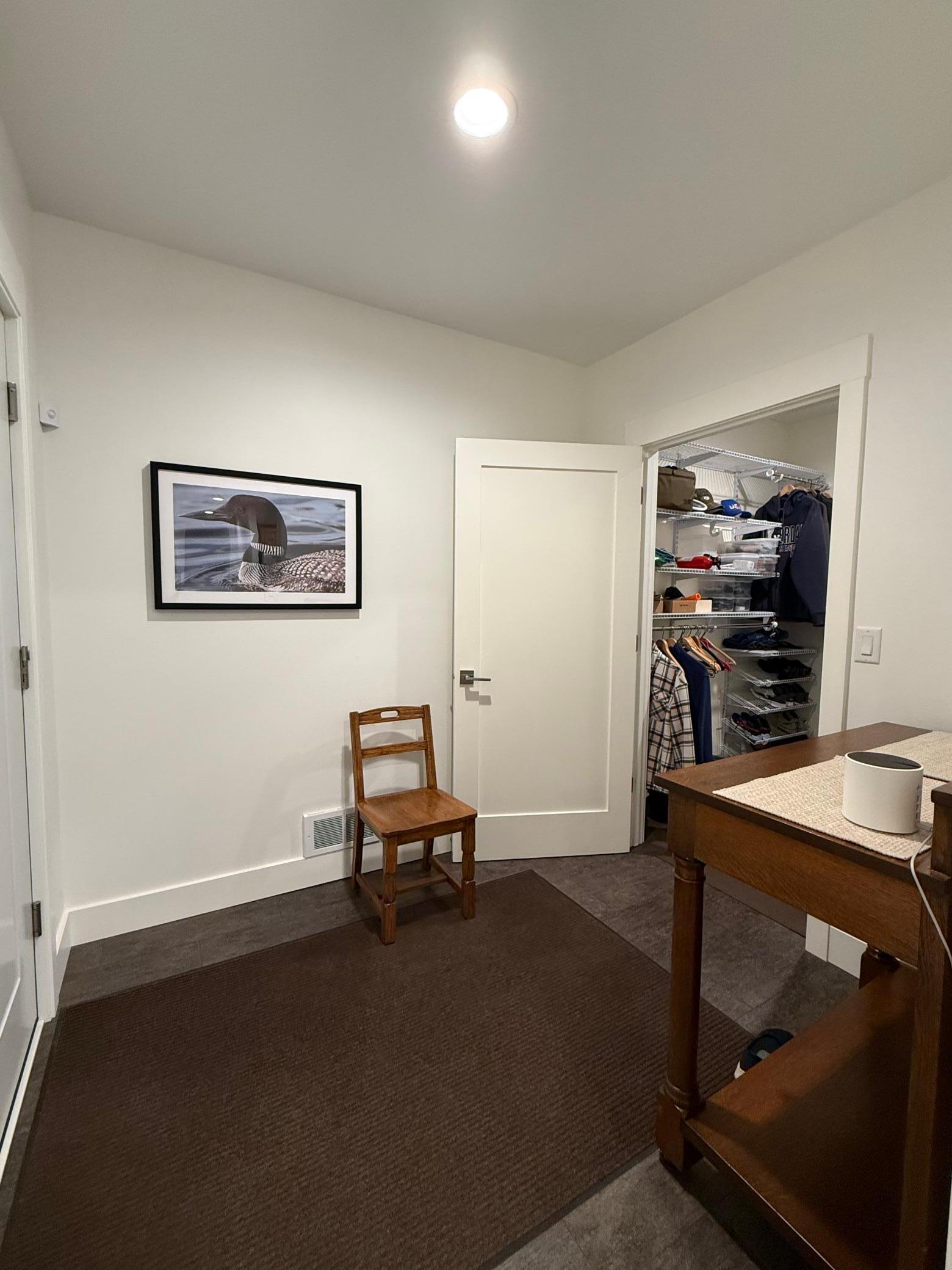 22811 Pearl Circle