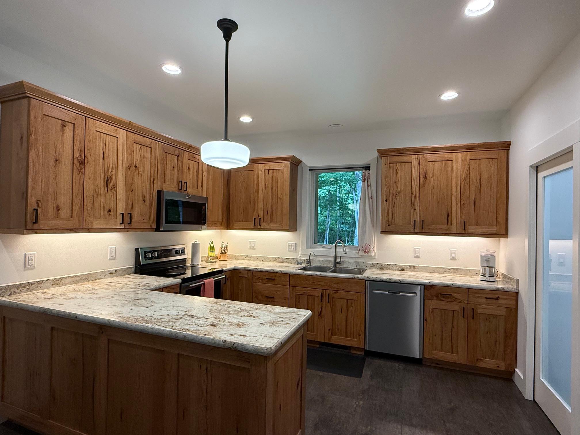 22811 Pearl Circle