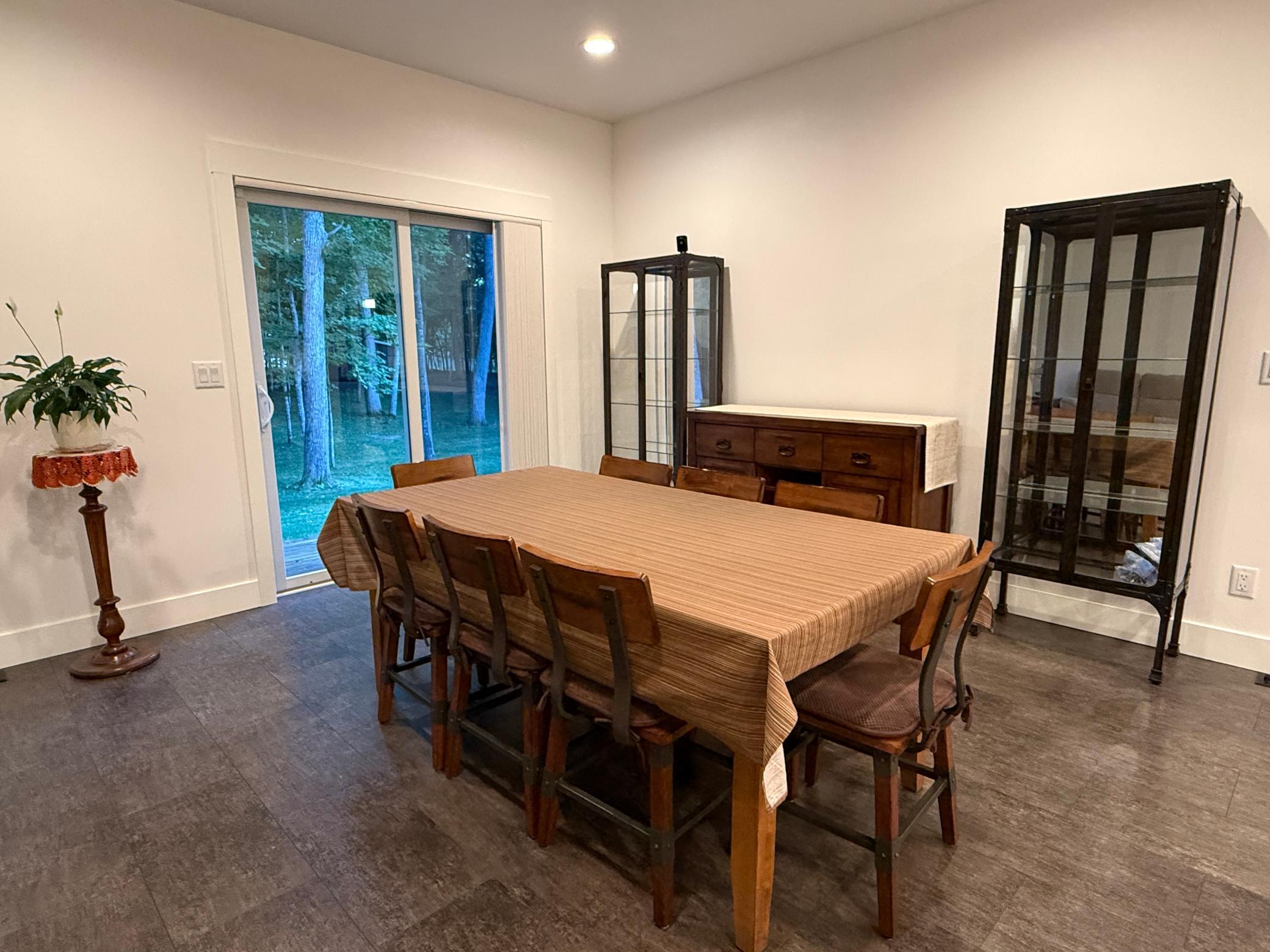 22811 Pearl Circle