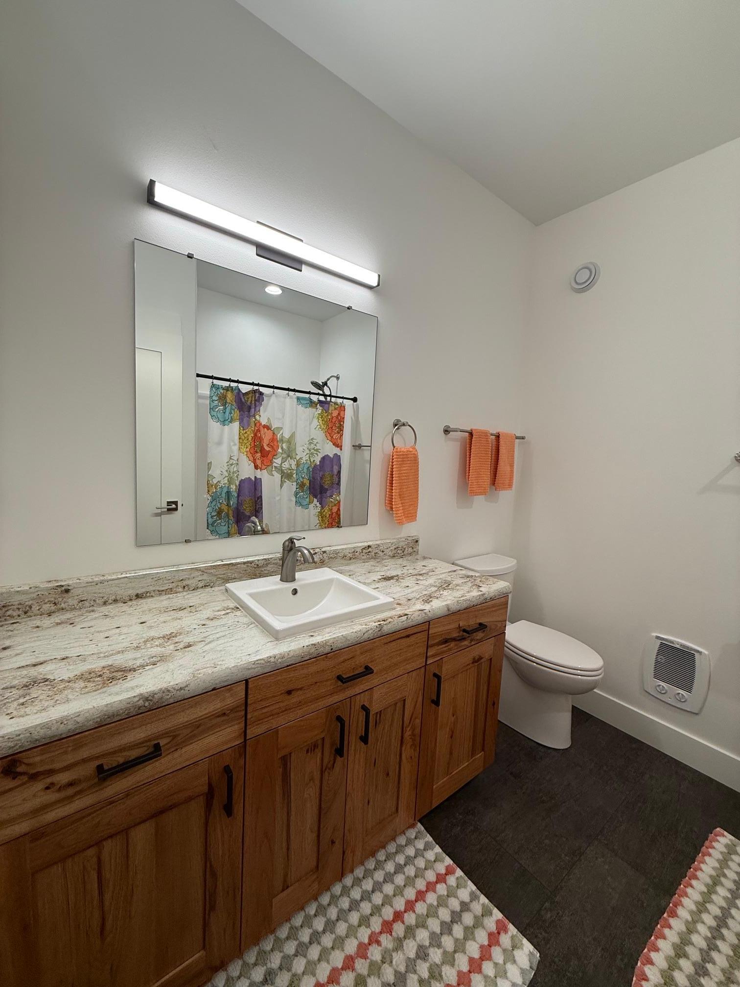 22811 Pearl Circle