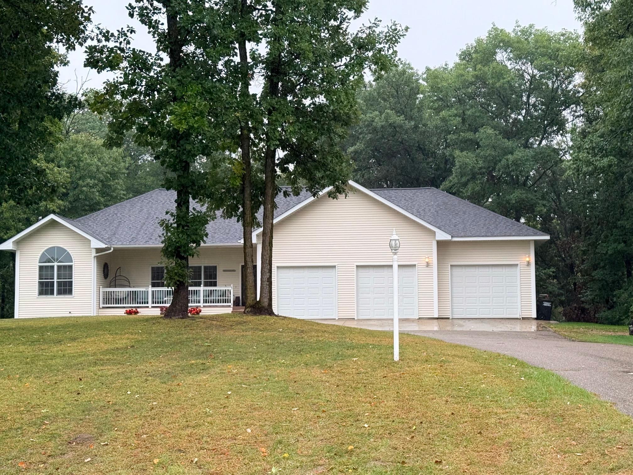 12590 Carow Circle