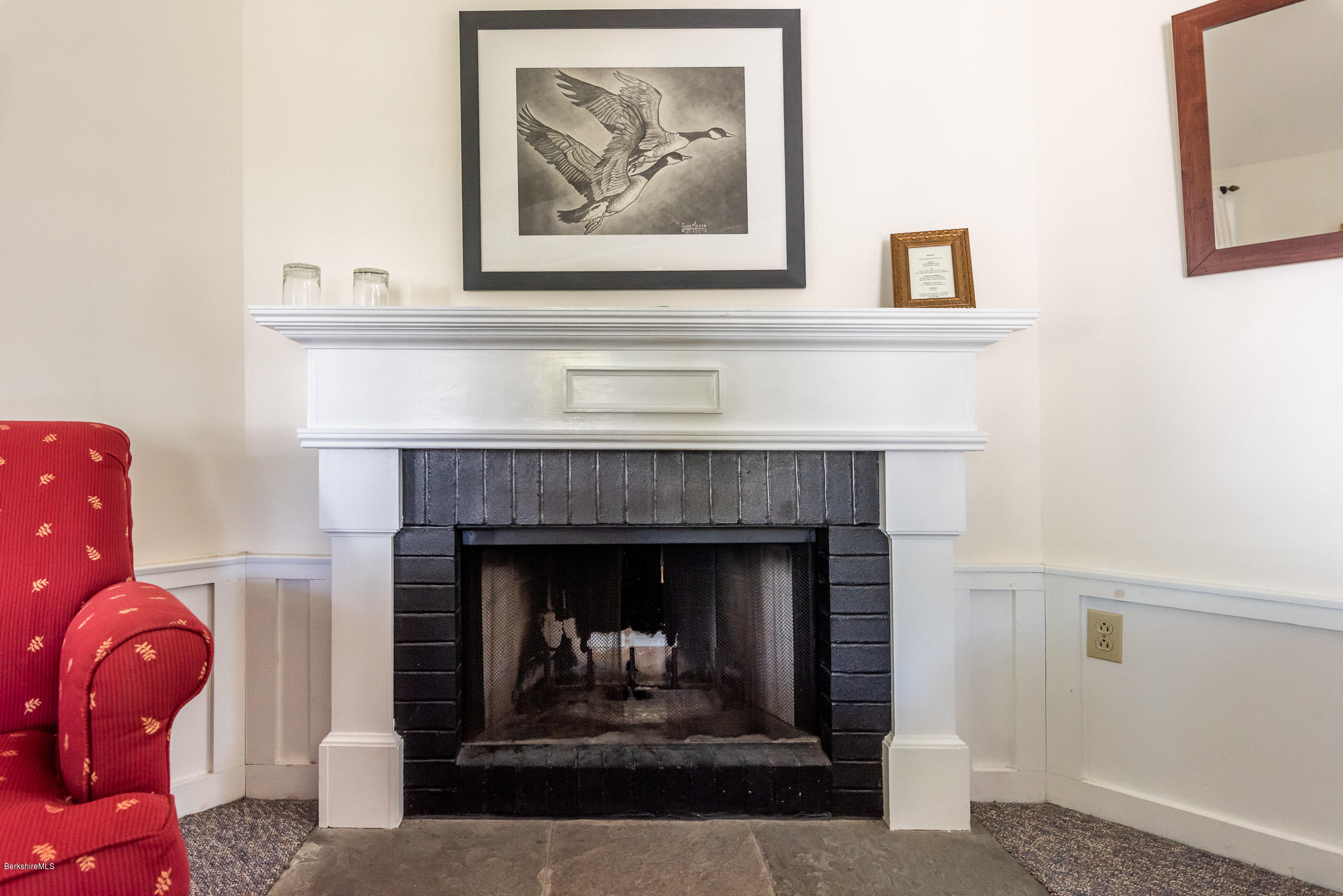 135 Main St